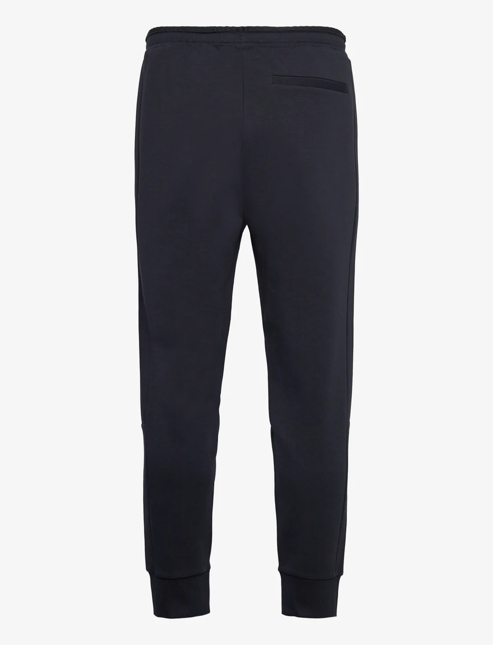 BOSS - Hadikonos - sweatpants - dark blue - 1