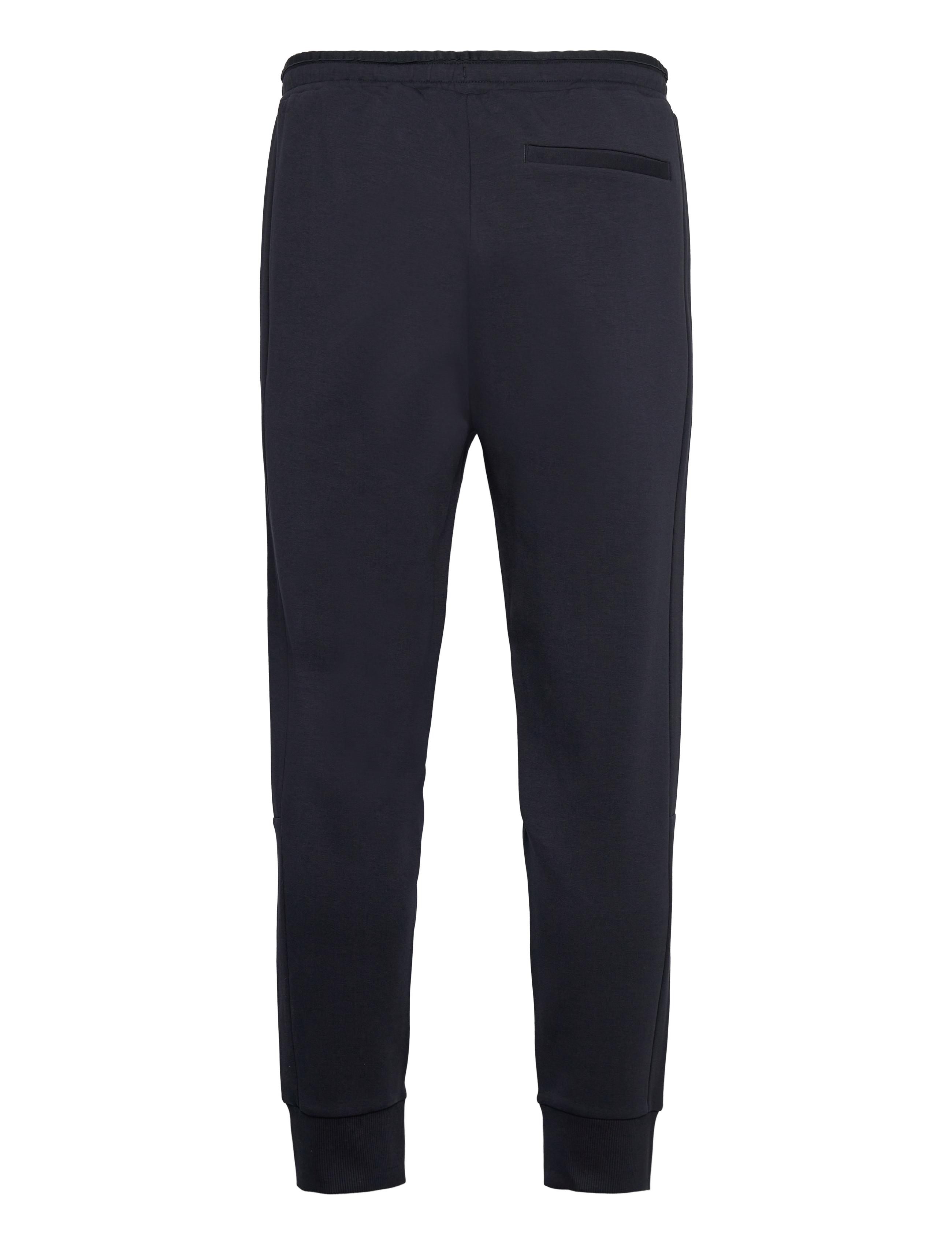 BOSS - Hadikonos - dark blue - 1