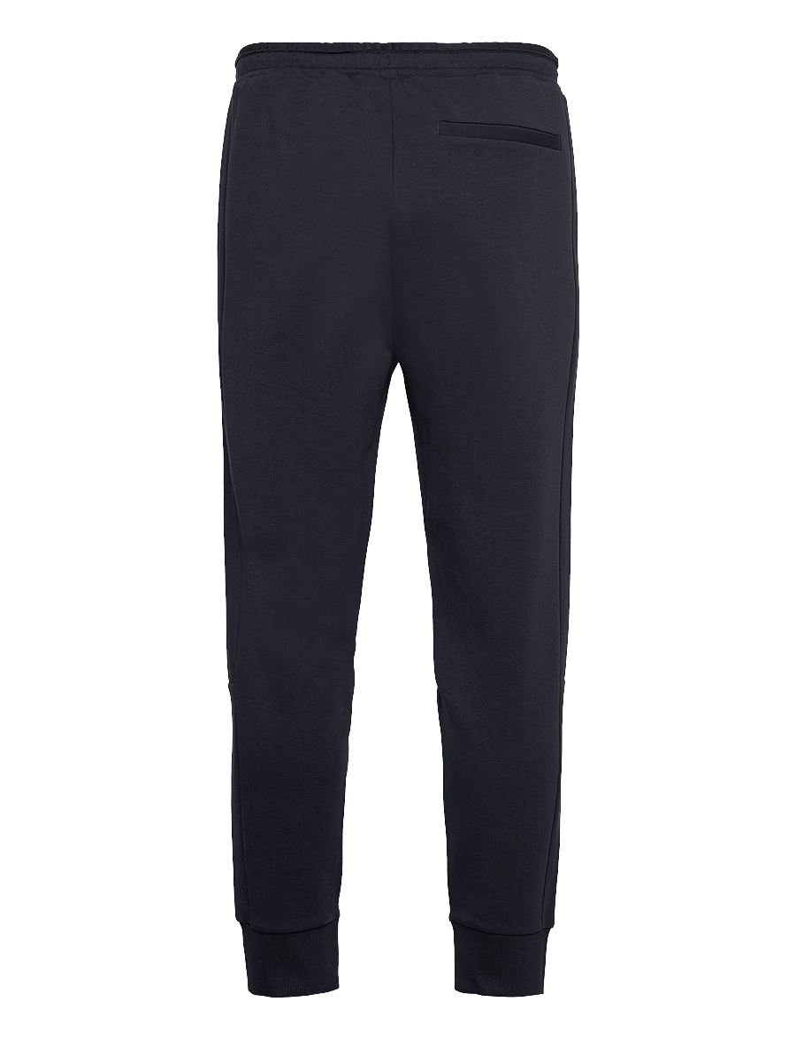 BOSS - Hadikonos - hosen - dark blue - 1