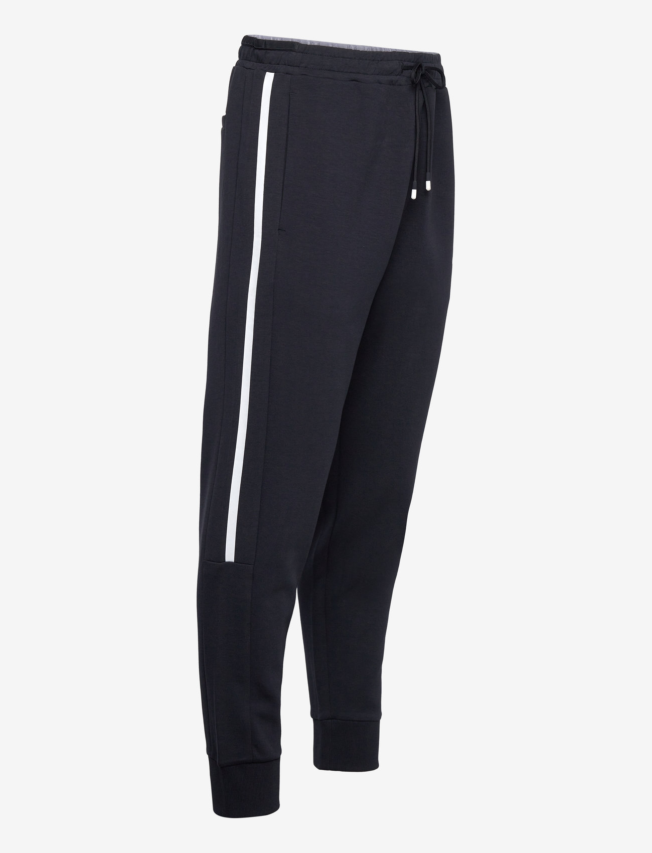 BOSS - Hadikonos - dark blue - 3