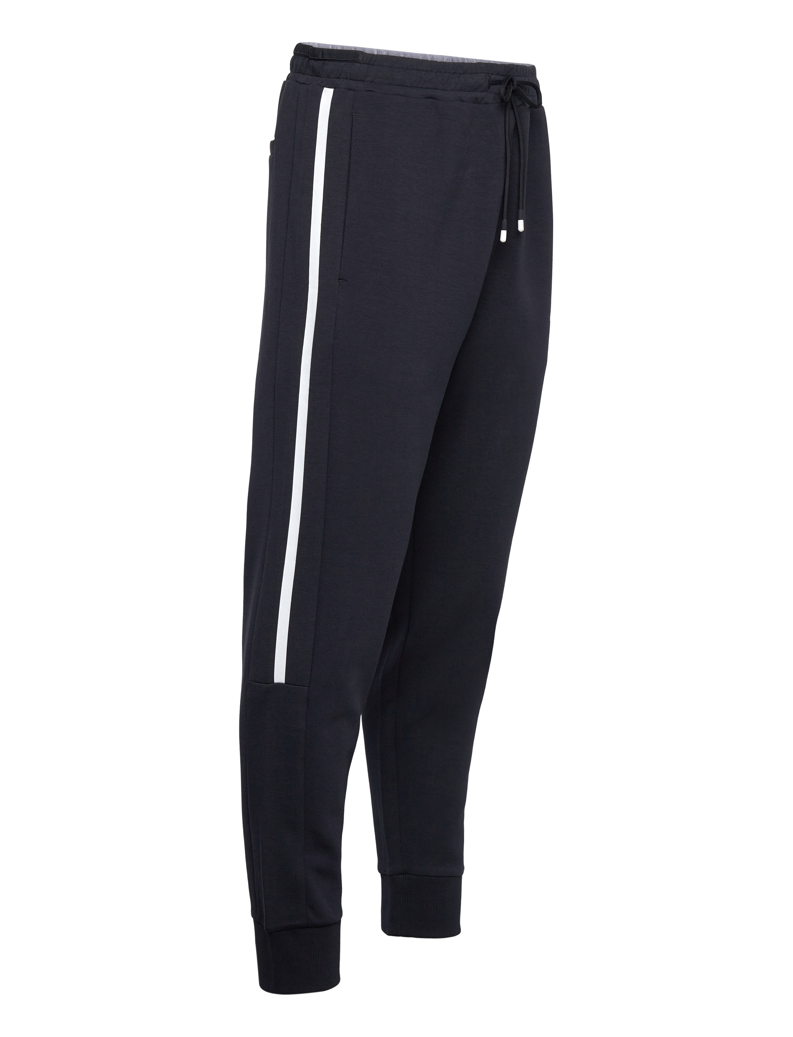 BOSS - Hadikonos - dark blue - 3
