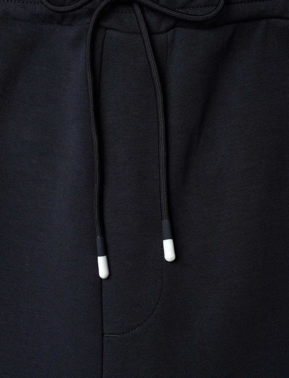 BOSS - Hadikonos - sweatpants - dark blue - 5