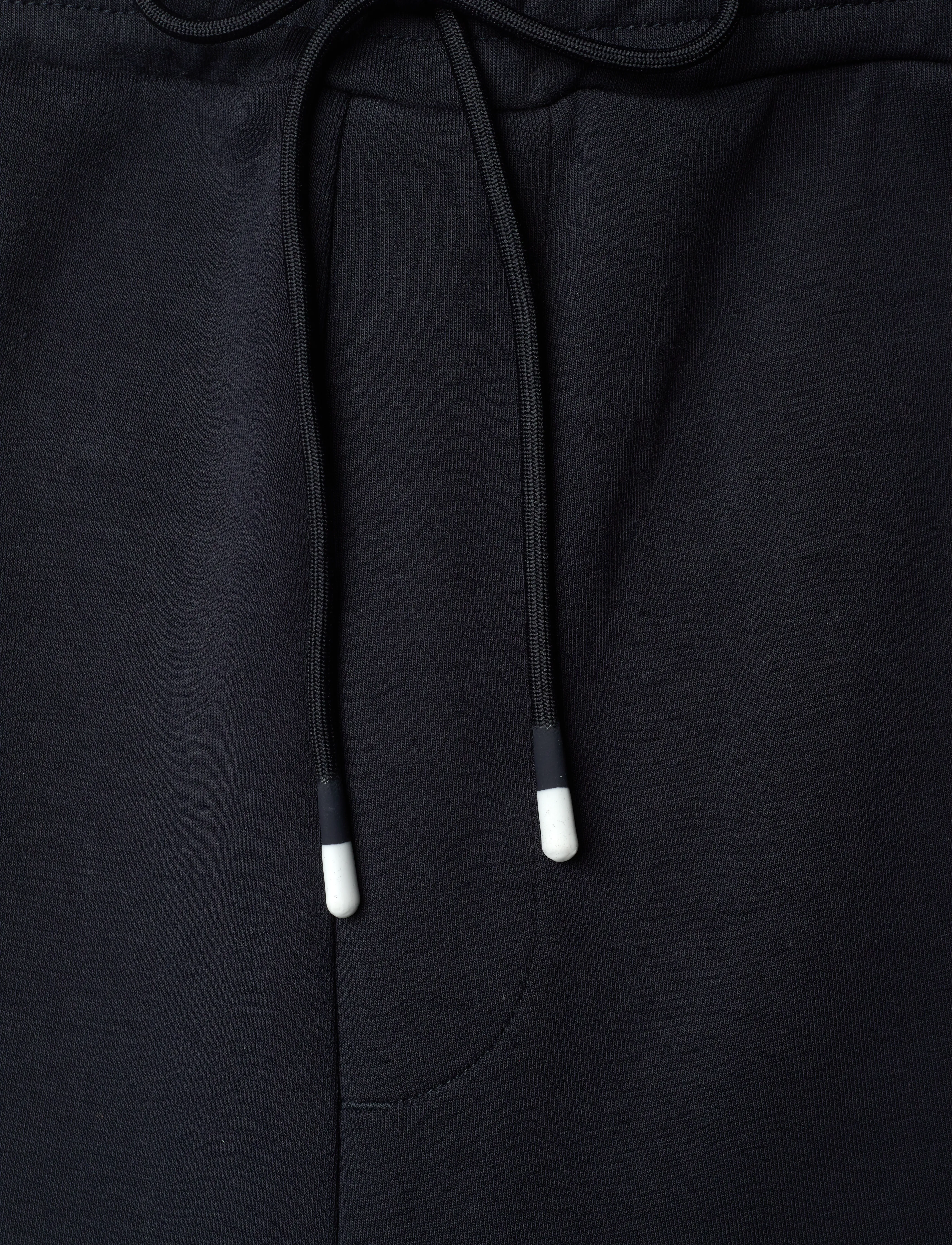 BOSS - Hadikonos - dark blue - 5