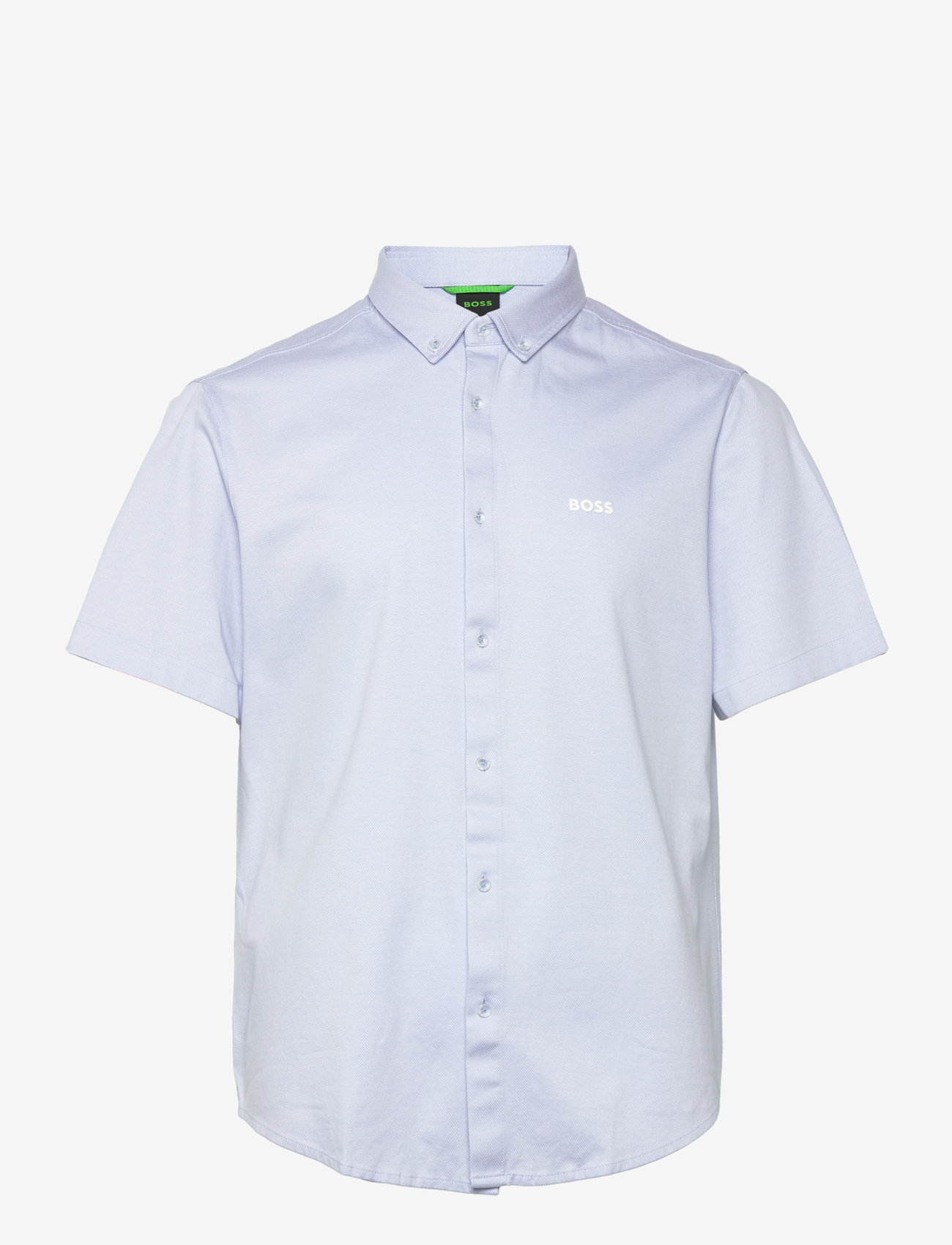 BOSS - B_Motion_S - bright purple - 0