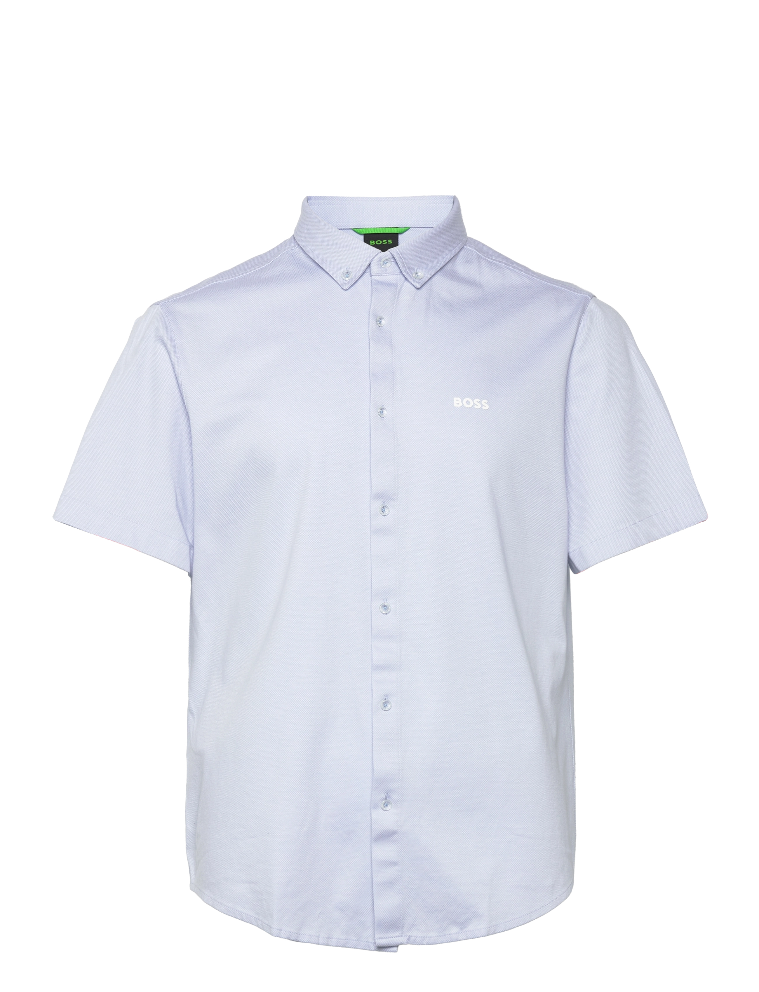 B_Motion_S - BRIGHT PURPLE