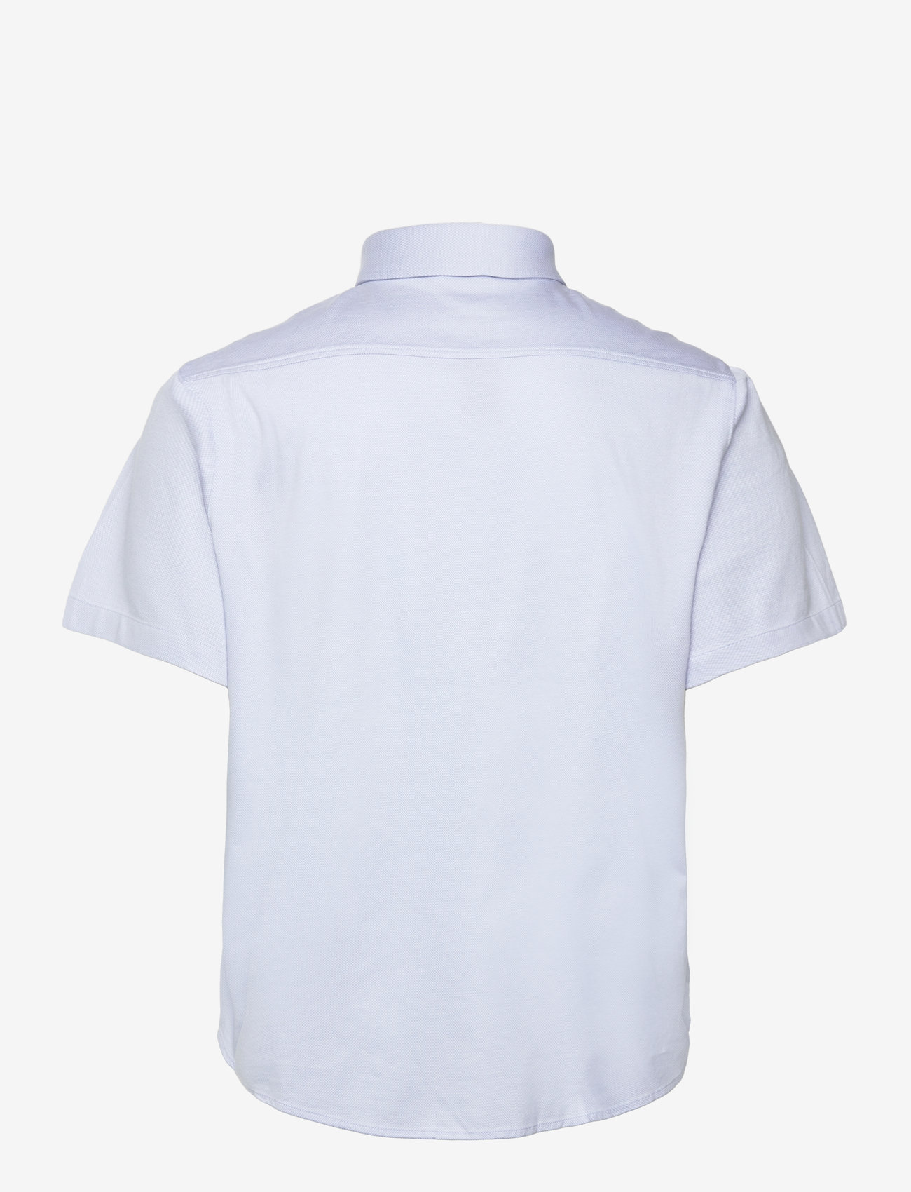 BOSS - B_Motion_S - bright purple - 1