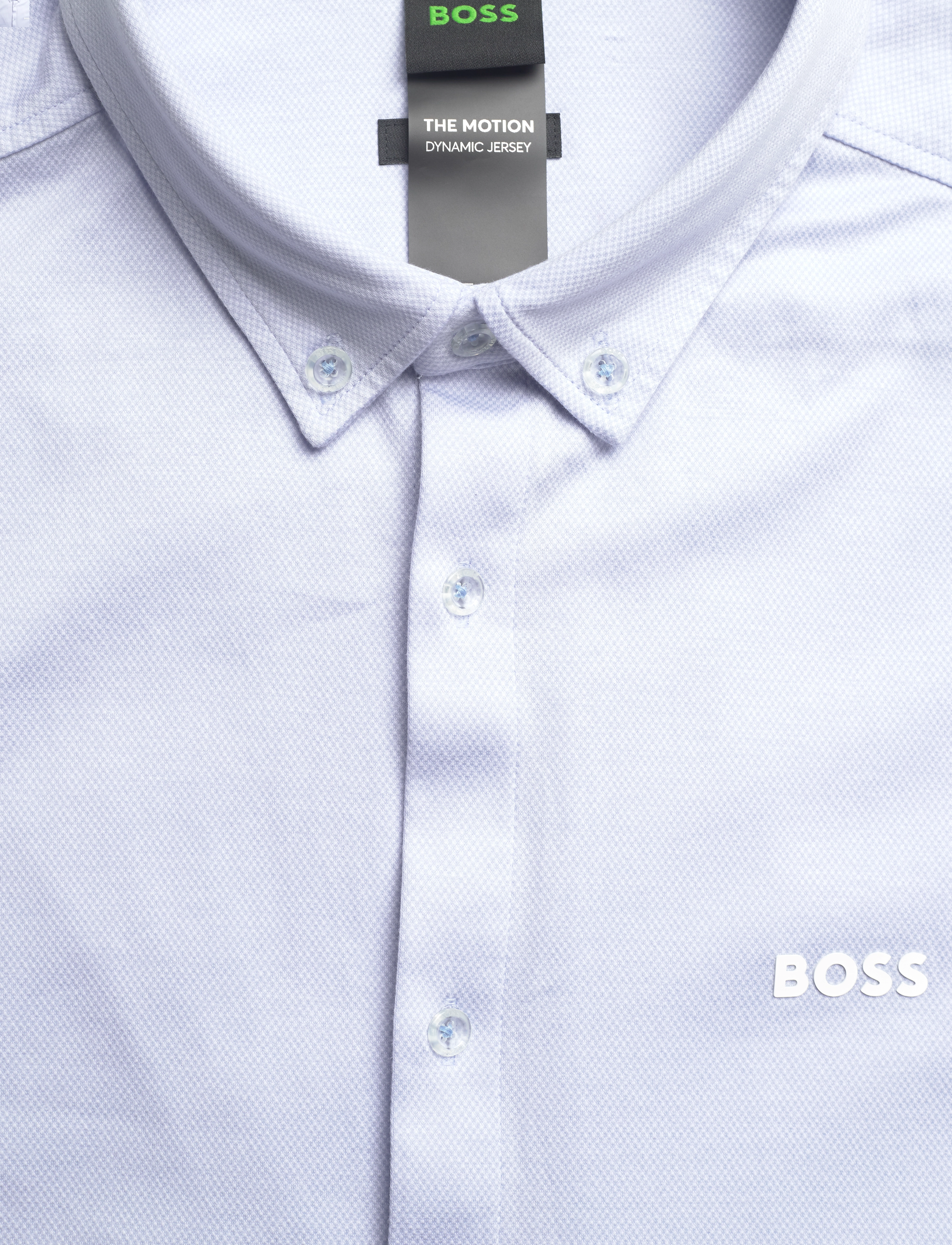 BOSS - B_Motion_S - bright purple - 2