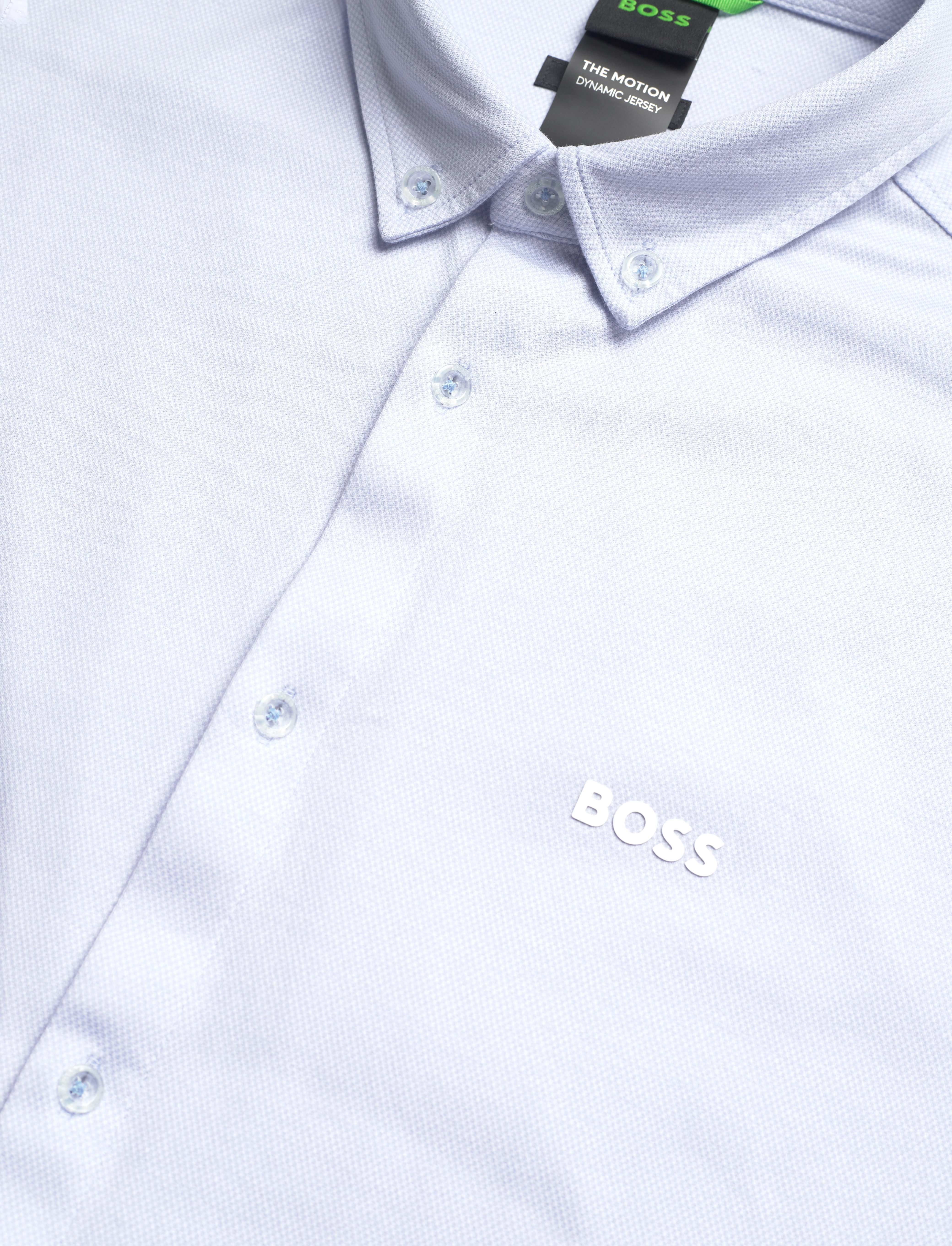 BOSS - B_Motion_S - bright purple - 3
