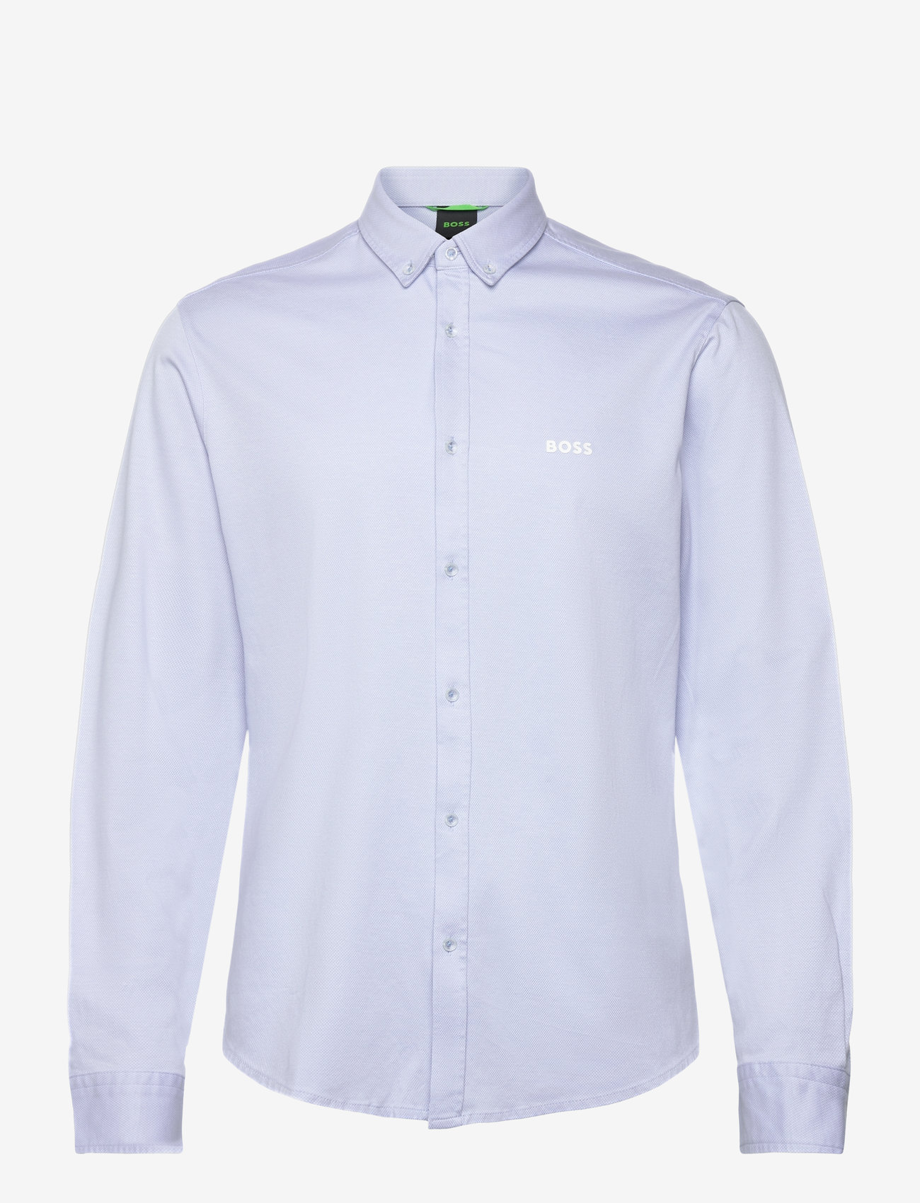 BOSS - B_Motion_L - bright purple - 0