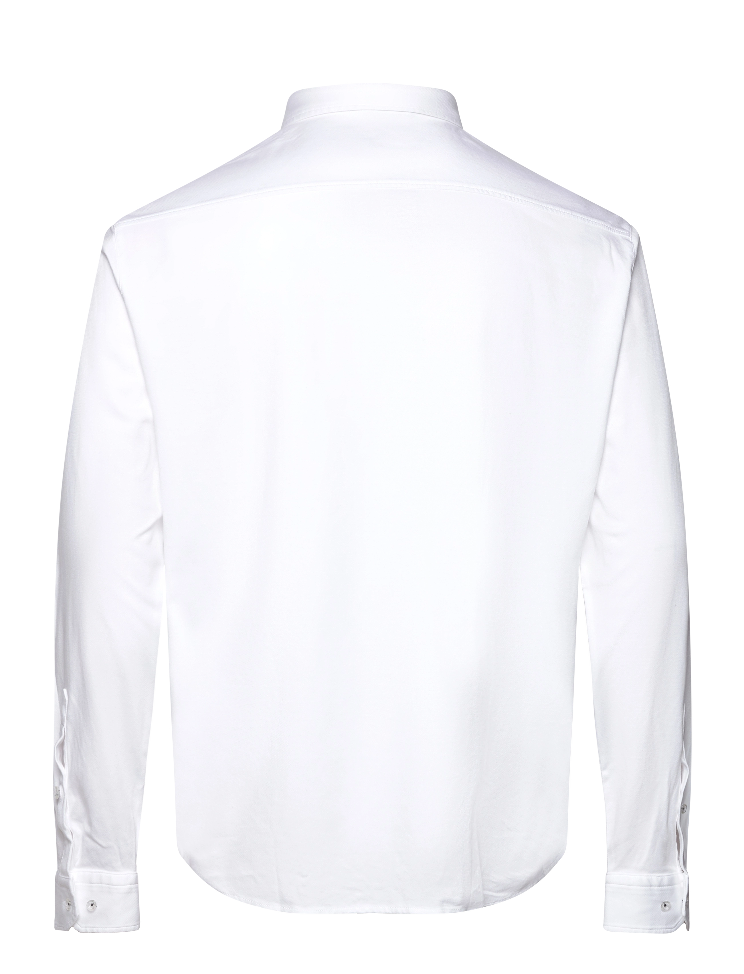 BOSS - B_Motion_L - white - 1