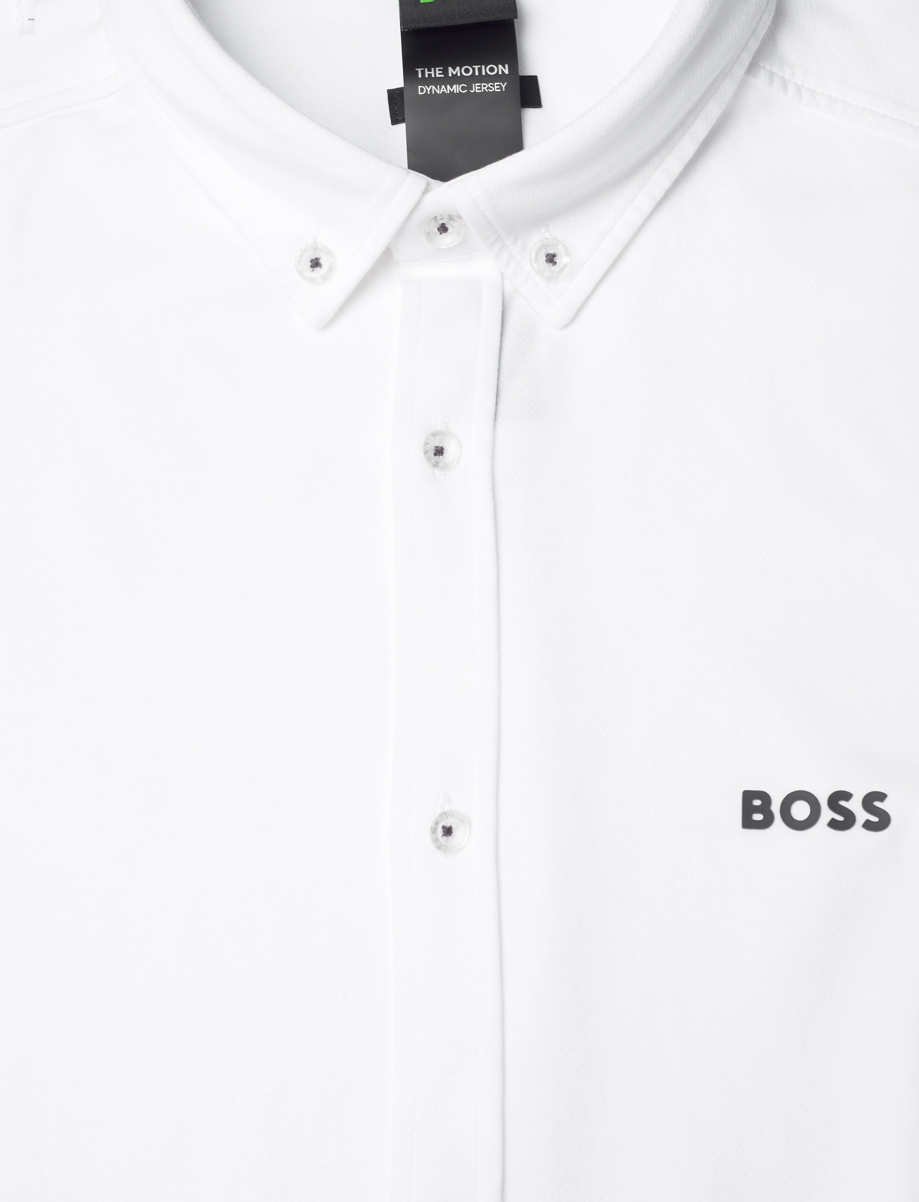 BOSS - B_Motion_L - white - 2