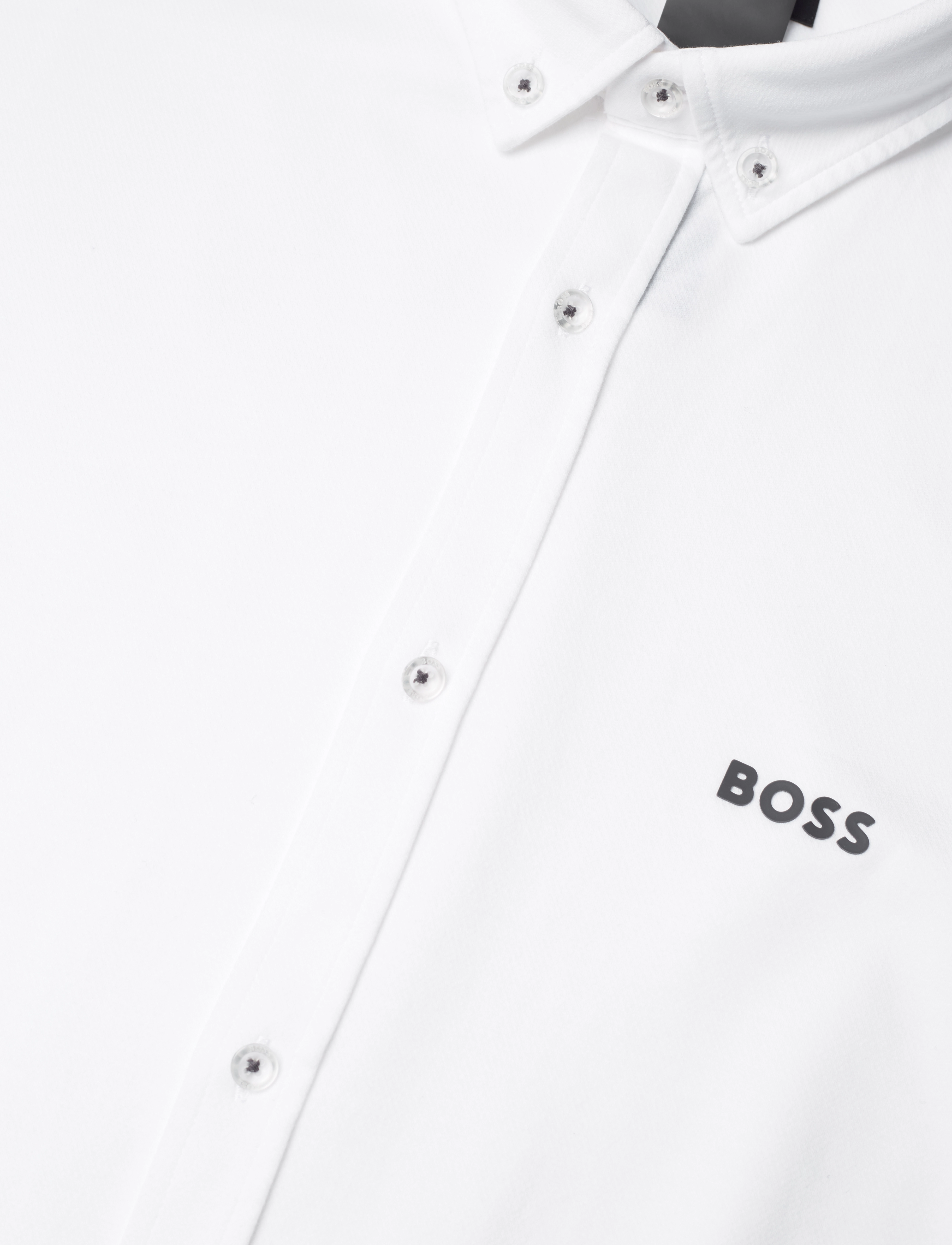 BOSS - B_Motion_L - white - 3