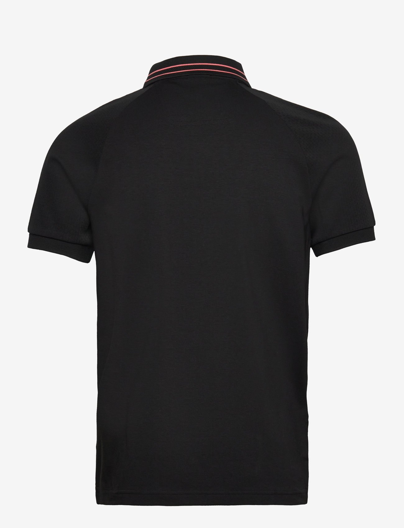 BOSS - Paule 2 - black - 1