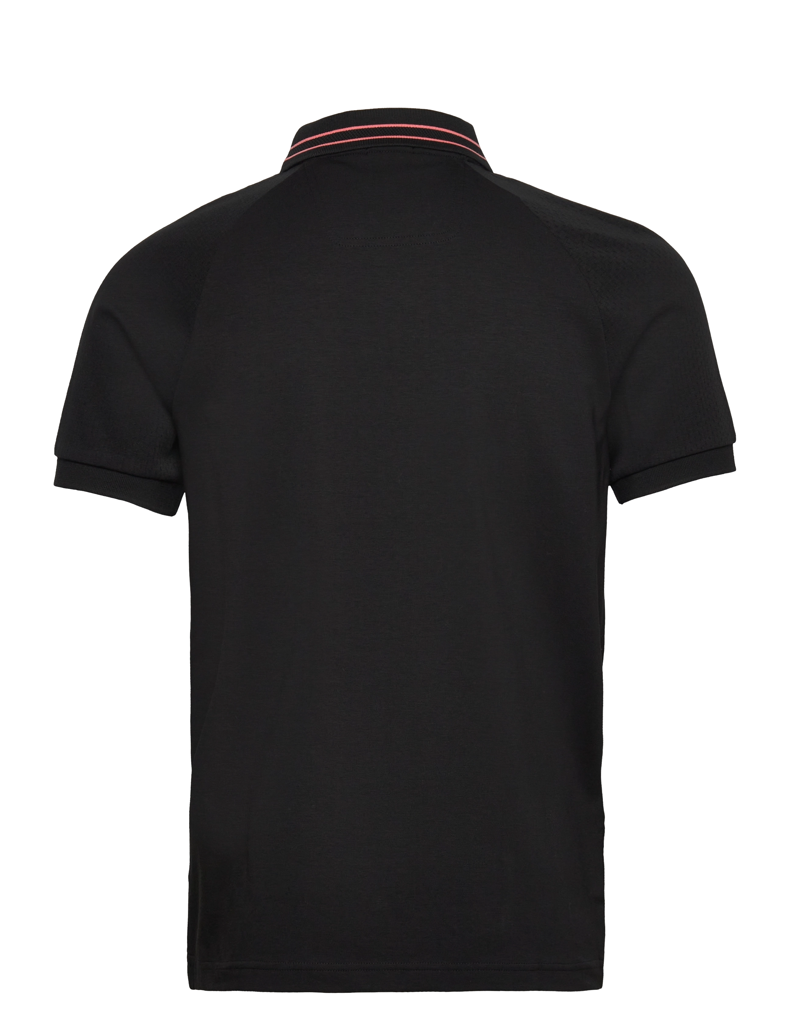BOSS - Paule 2 - black - 1