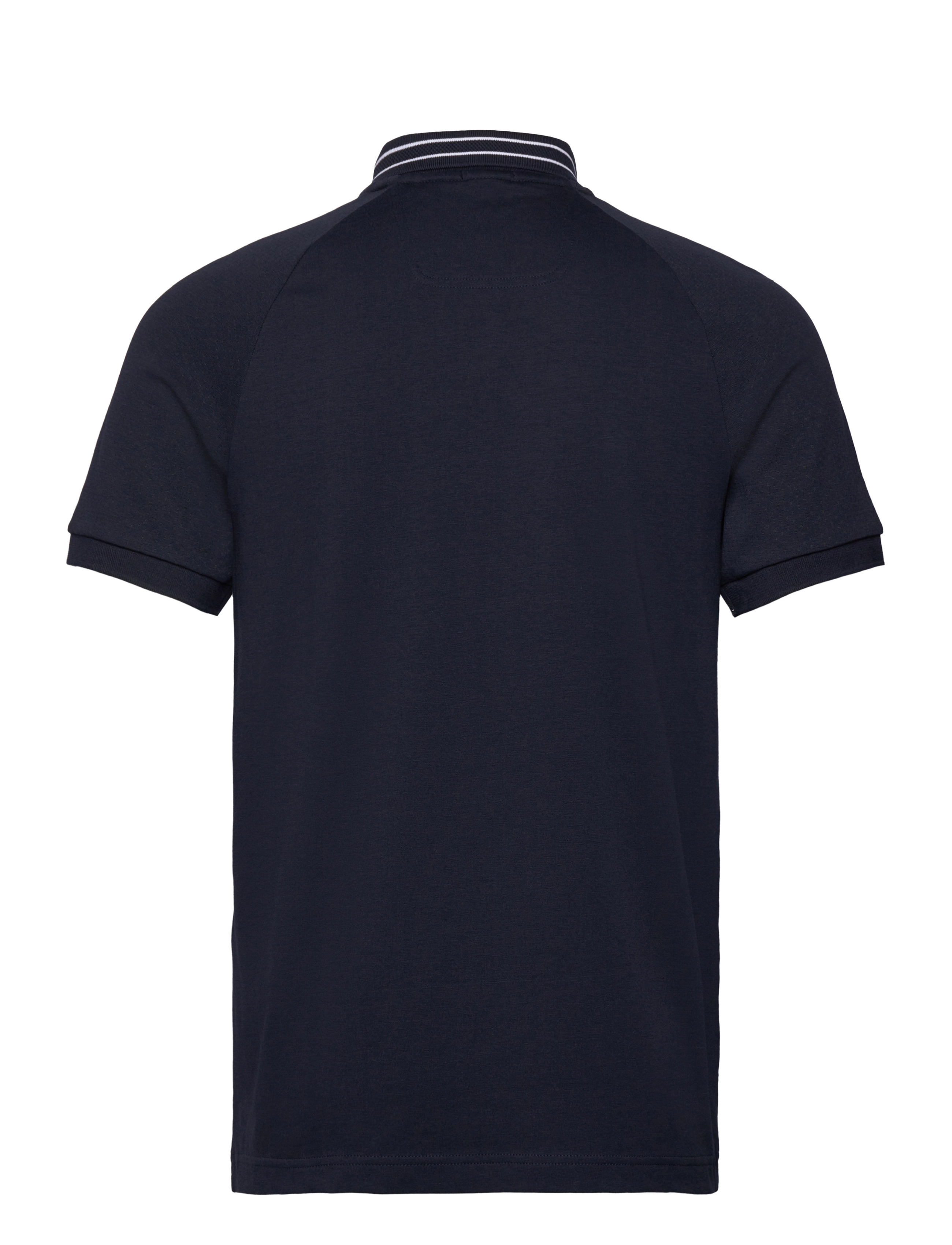 BOSS - Paule 2 - dark blue - 1