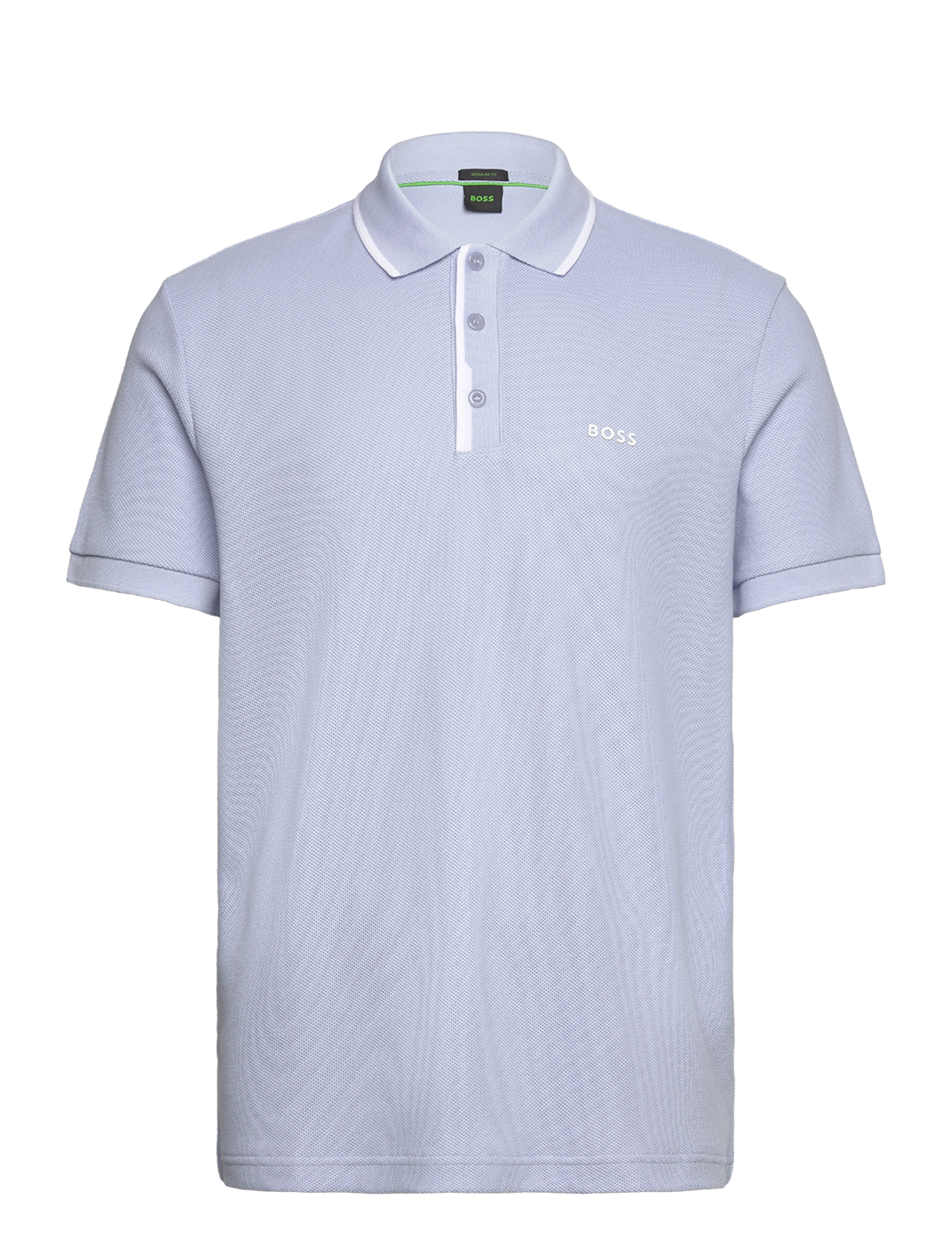 Paddy 2 - BRIGHT PURPLE