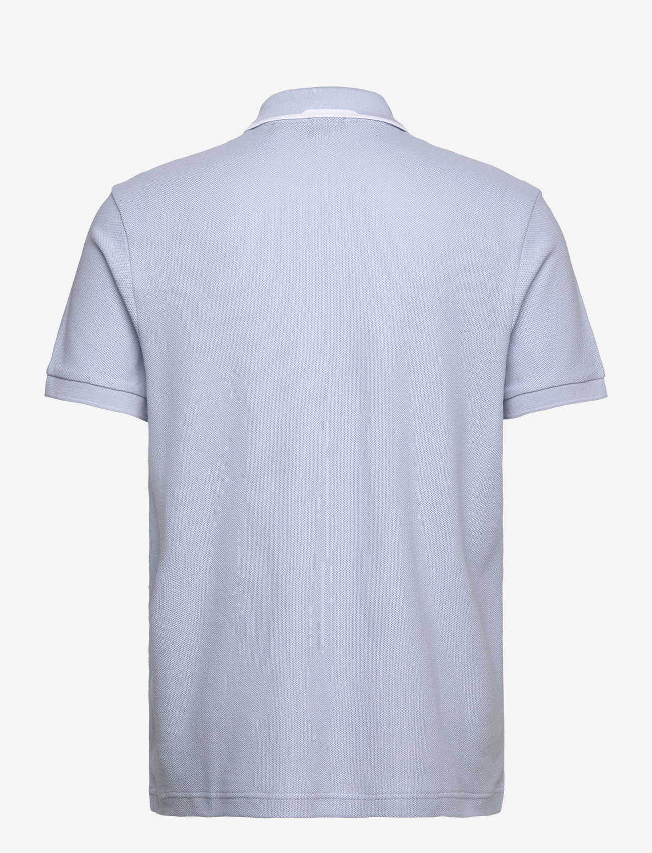 BOSS - Paddy 2 - bright purple - 1