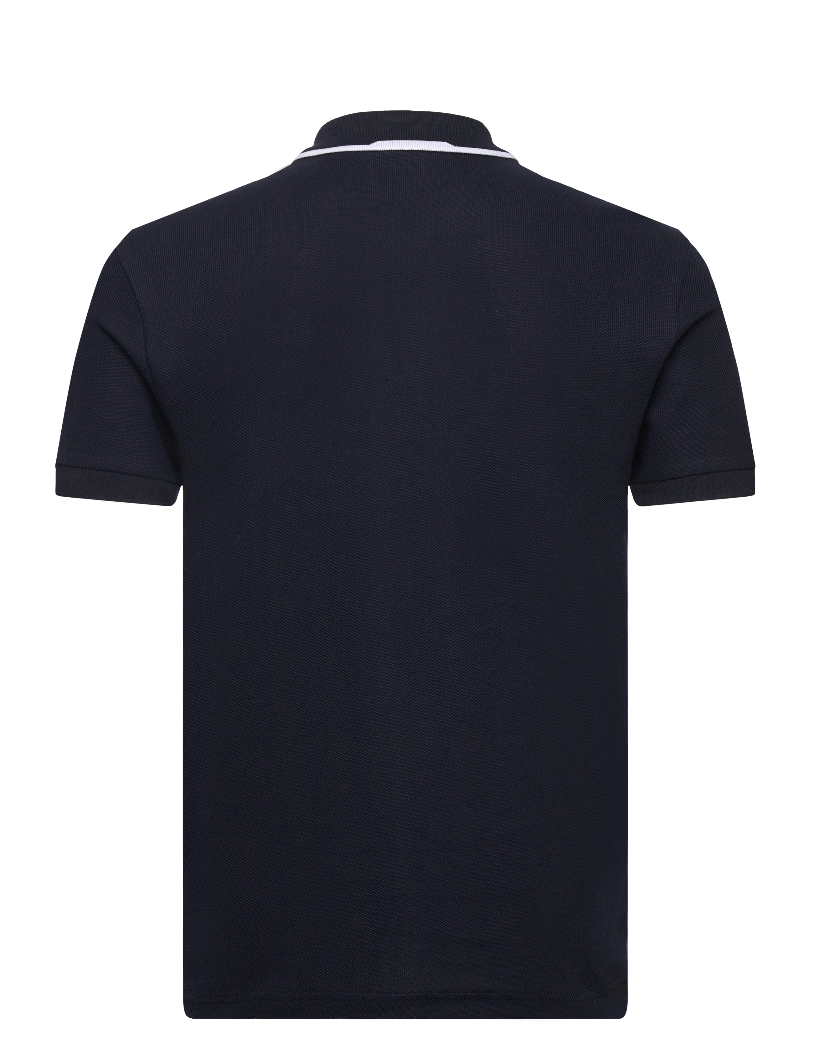 BOSS - Paddy 2 - dark blue - 1