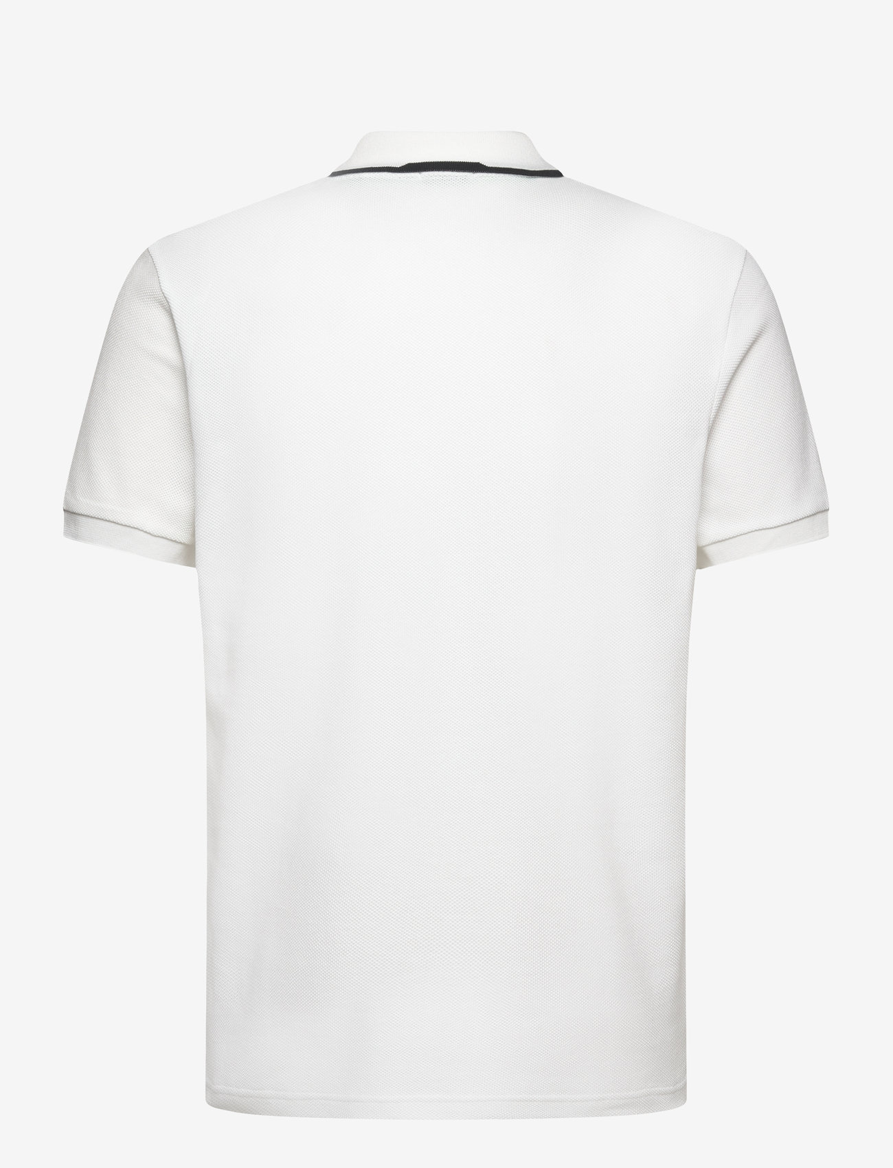 BOSS - Paddy 2 - white - 1