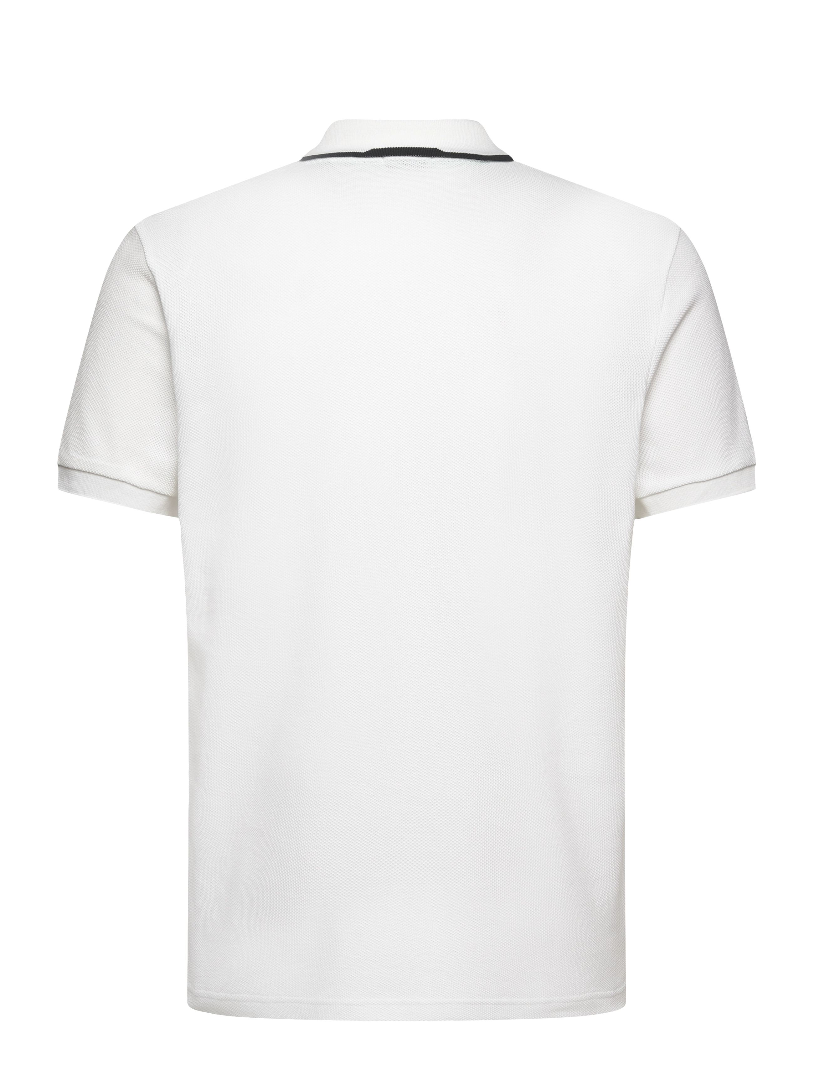 BOSS - Paddy 2 - white - 1