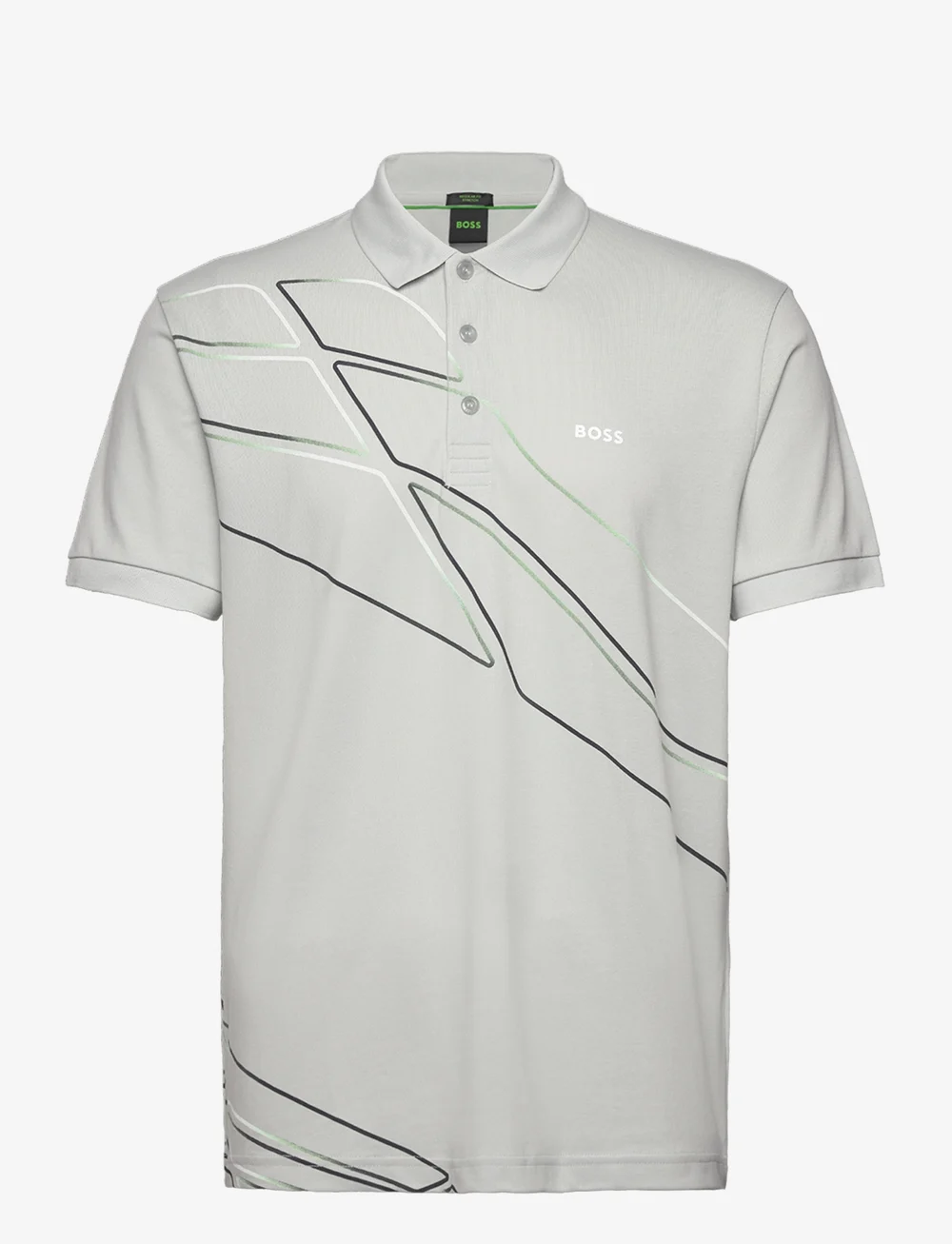 Hugo boss paddy best sale pro 3