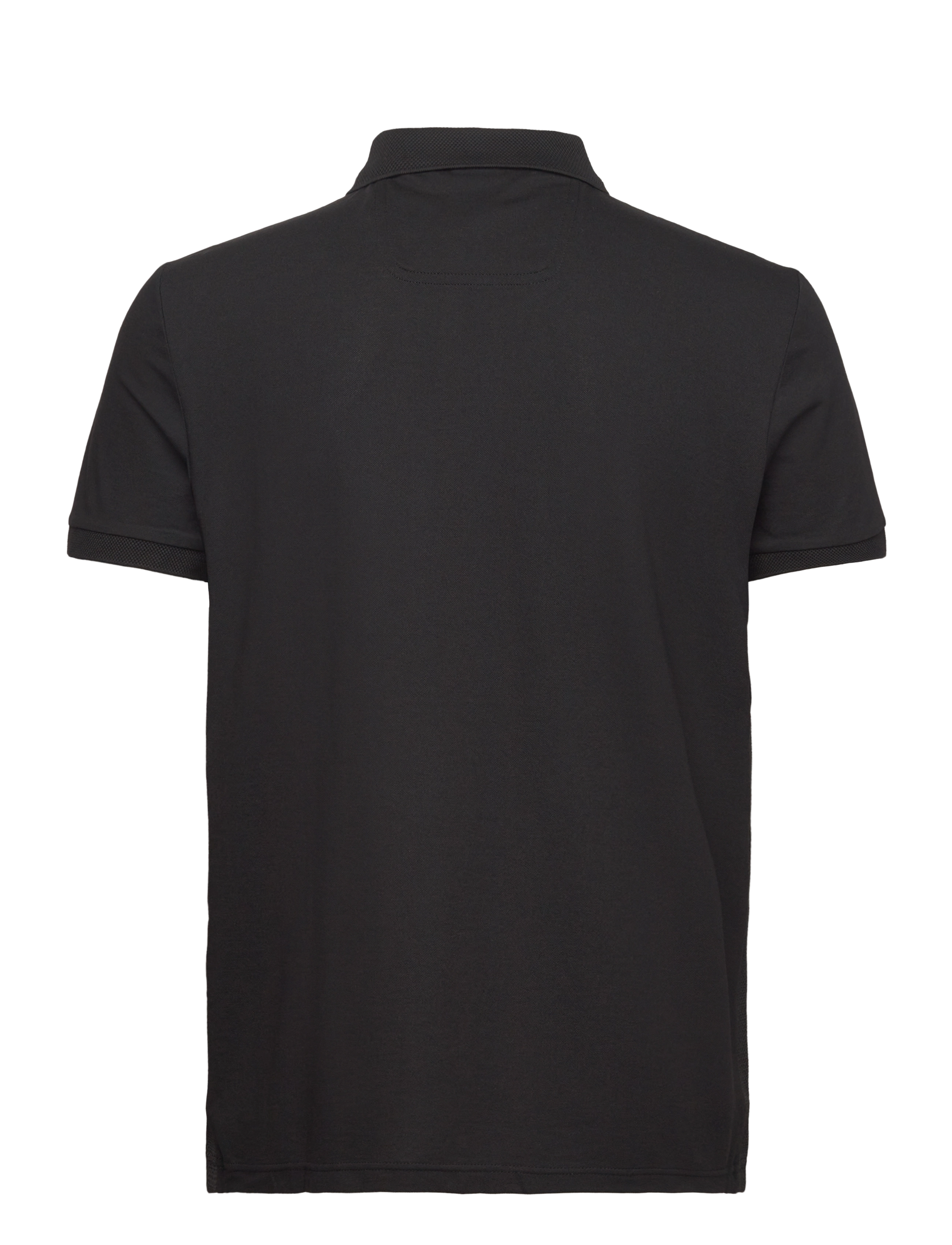 BOSS - Paule - black - 1