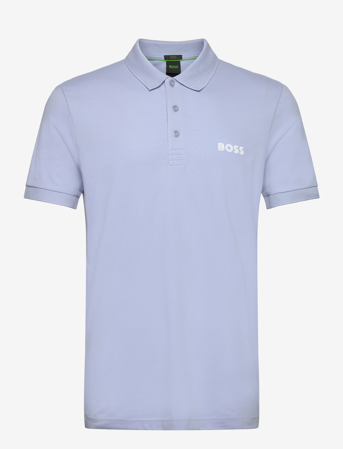 BOSS - Paule - bright purple - 0