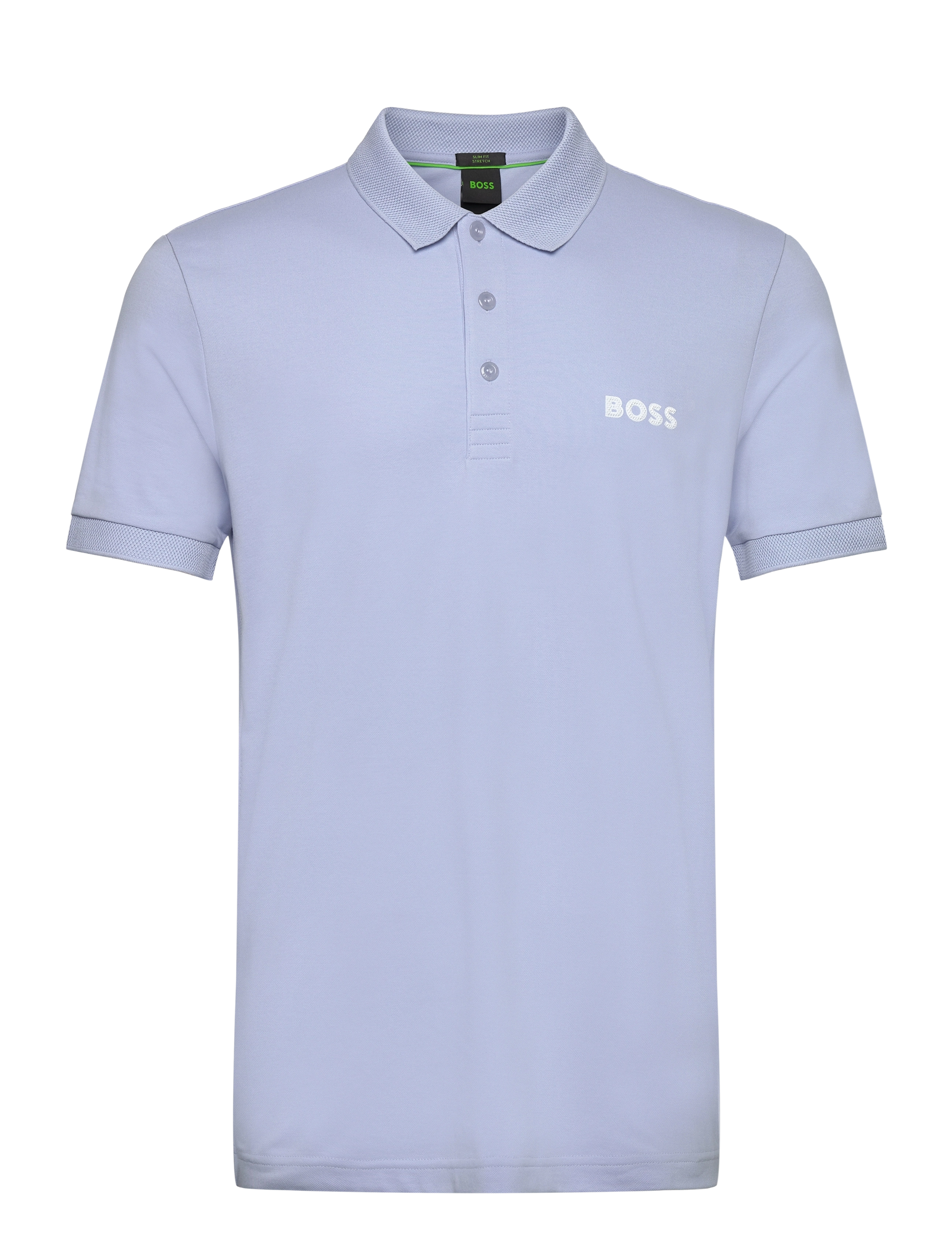 Paule - BRIGHT PURPLE