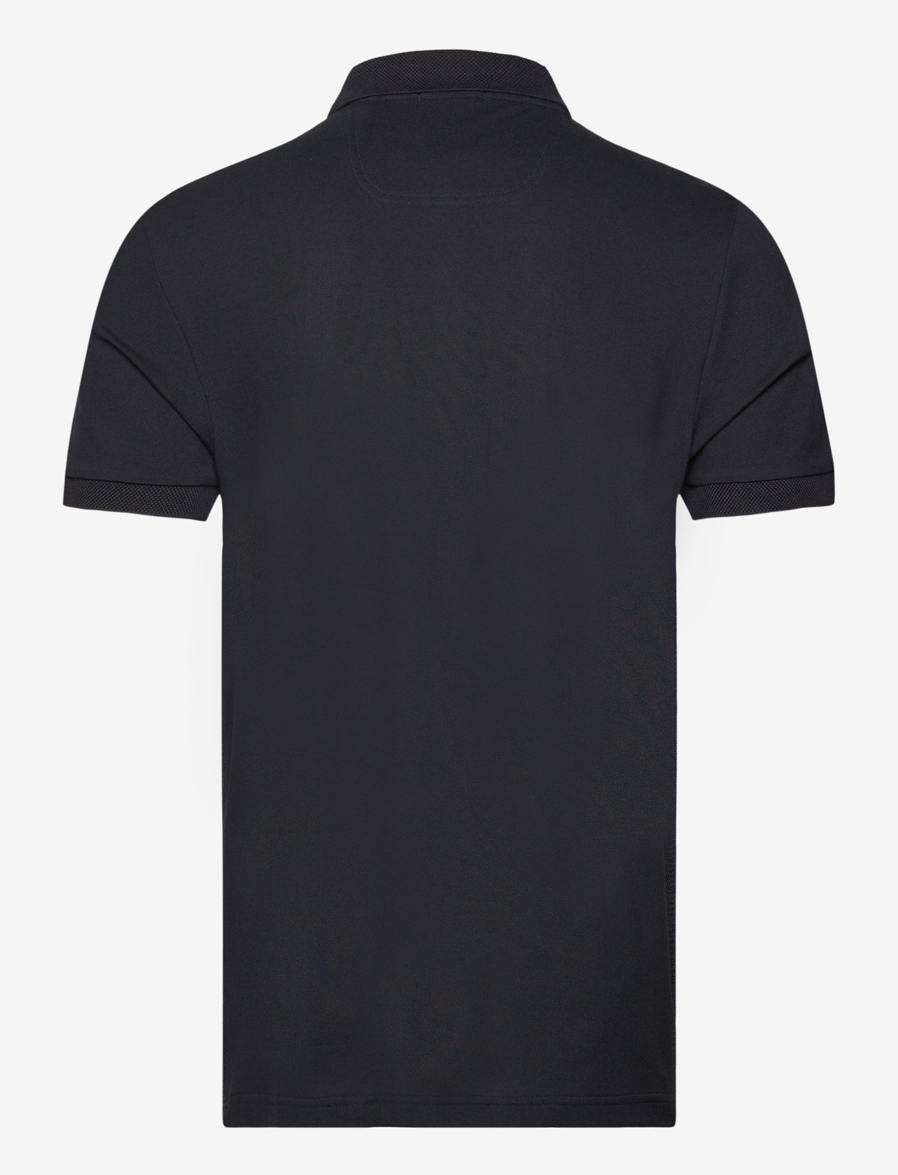 BOSS - Paule - dark blue - 1