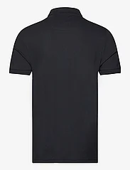 BOSS - Paule - polo marškinėliai trumpomis rankovėmis - dark blue - 1