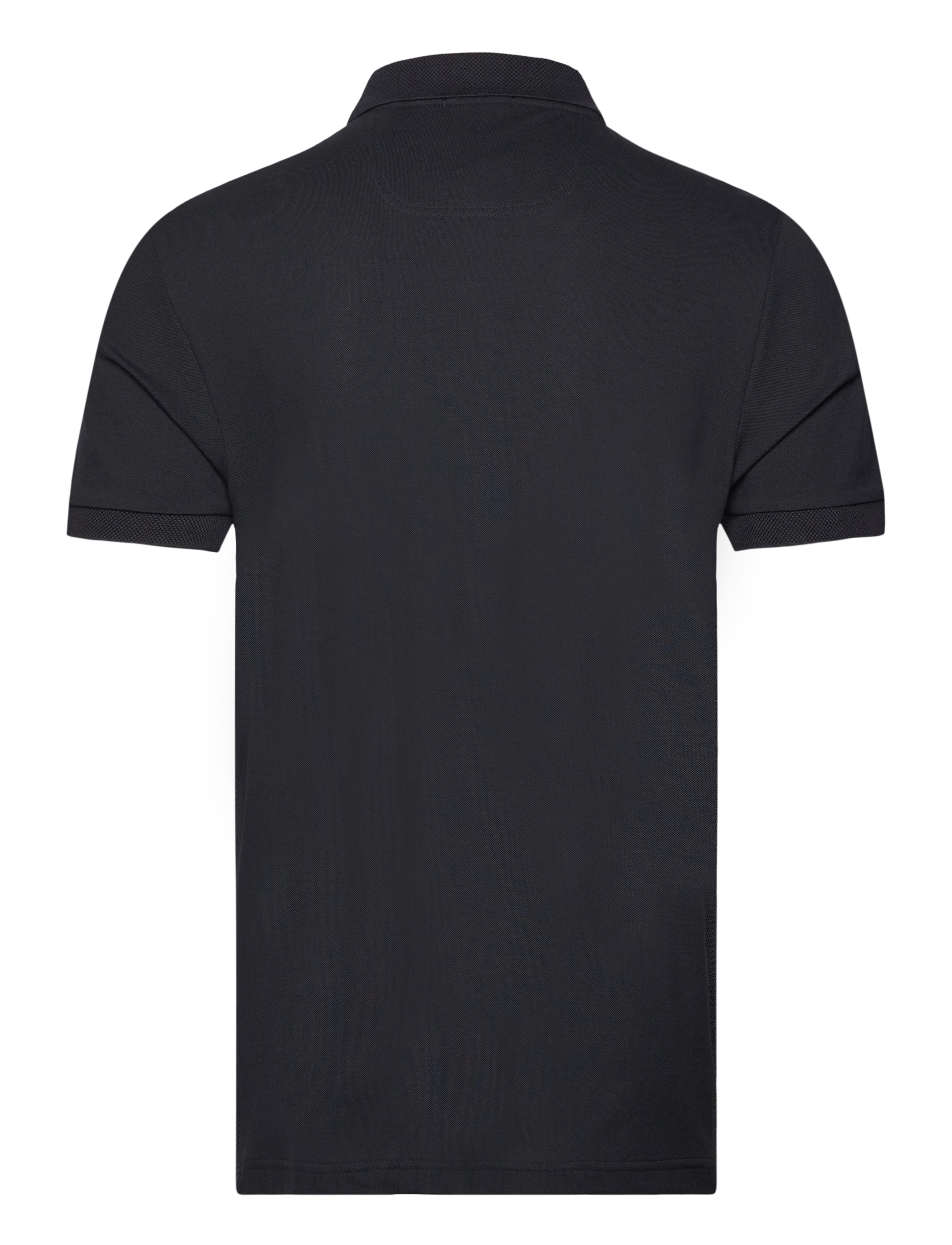 BOSS - Paule - dark blue - 1