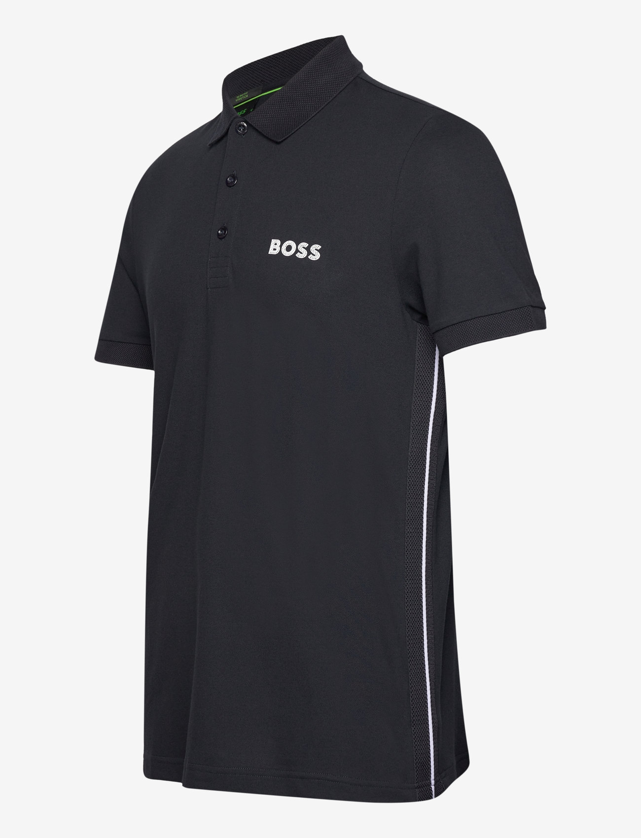 BOSS - Paule - dark blue - 2