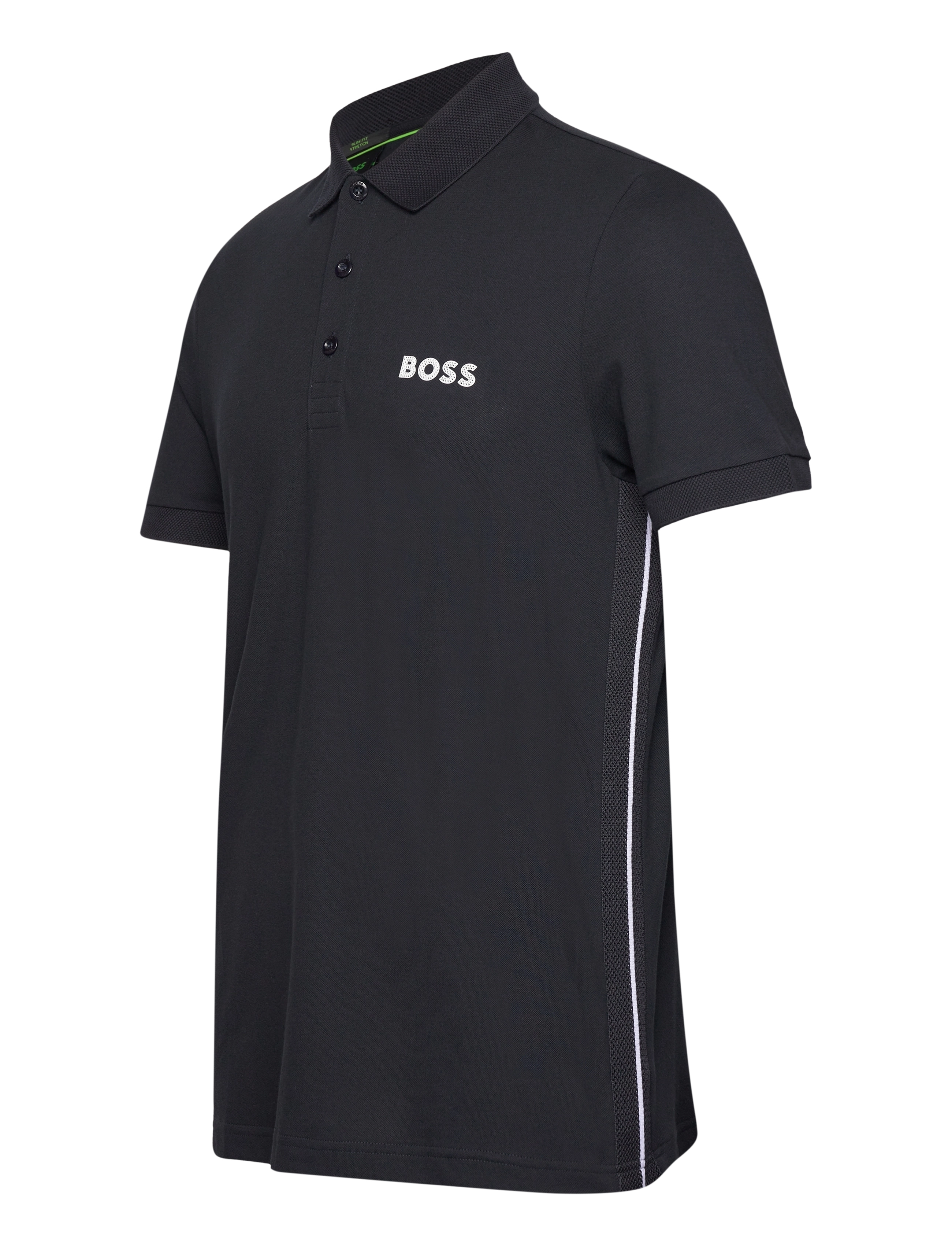 BOSS - Paule - dark blue - 2