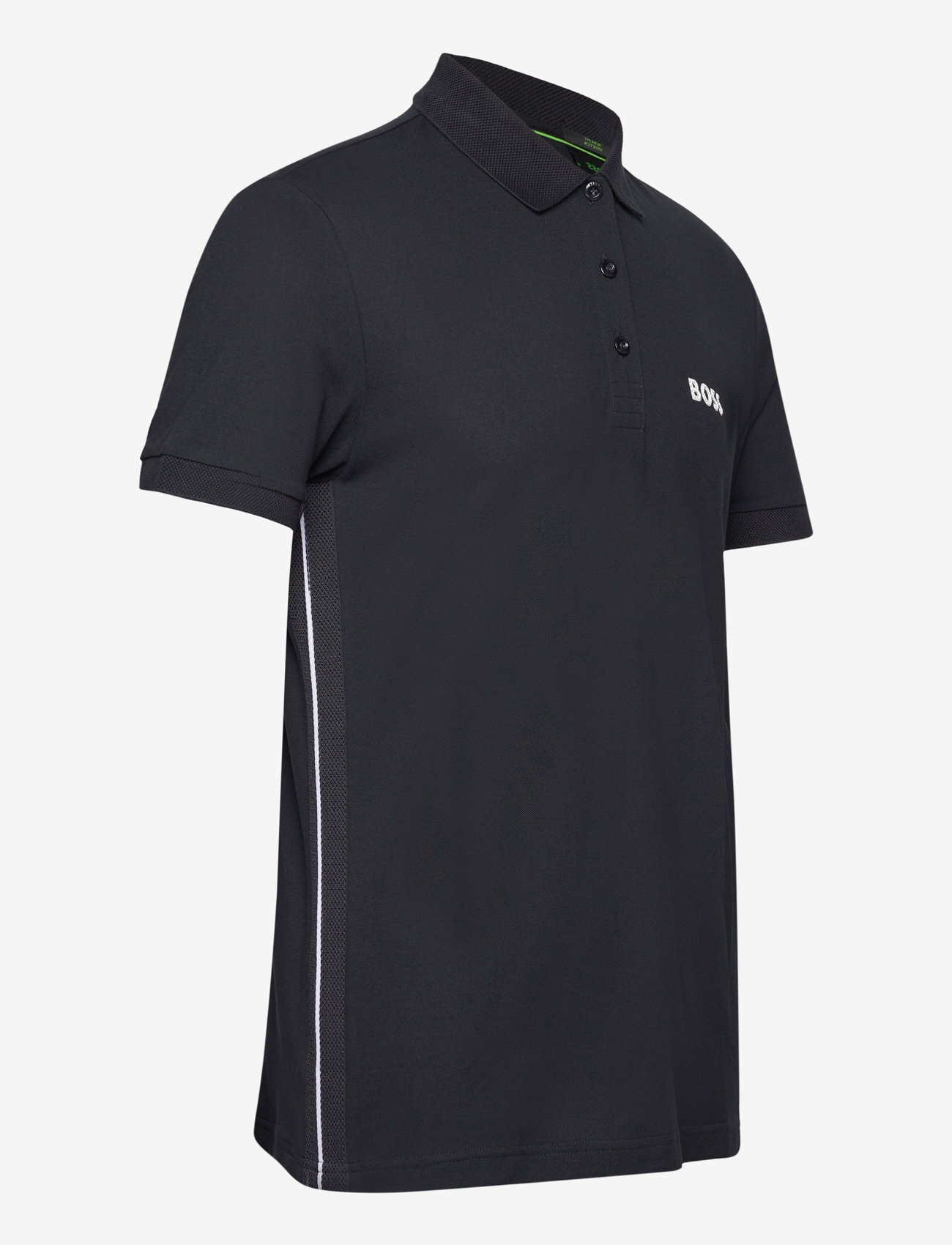 BOSS - Paule - dark blue - 3