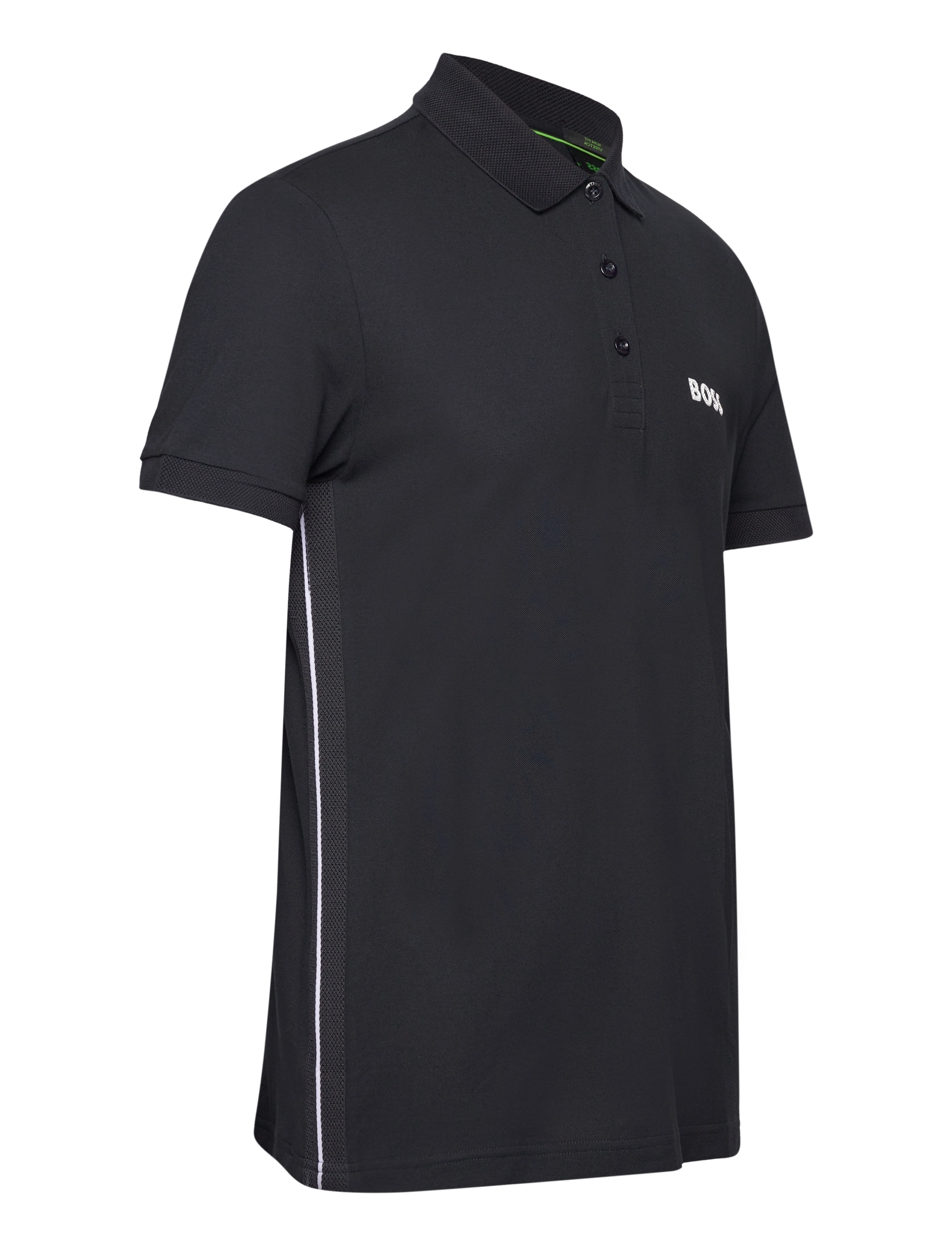BOSS - Paule - dark blue - 3