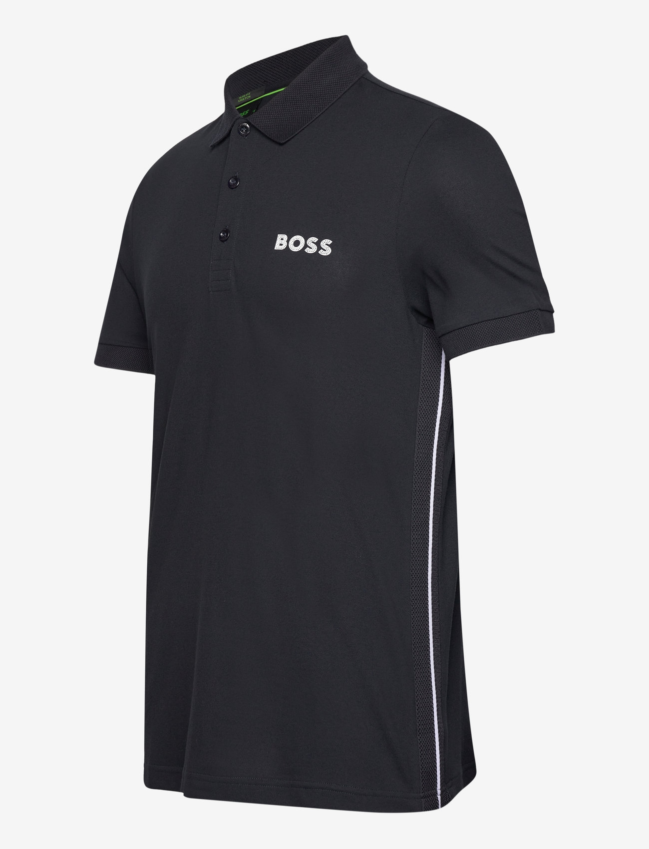 BOSS - Paule - dark blue - 4
