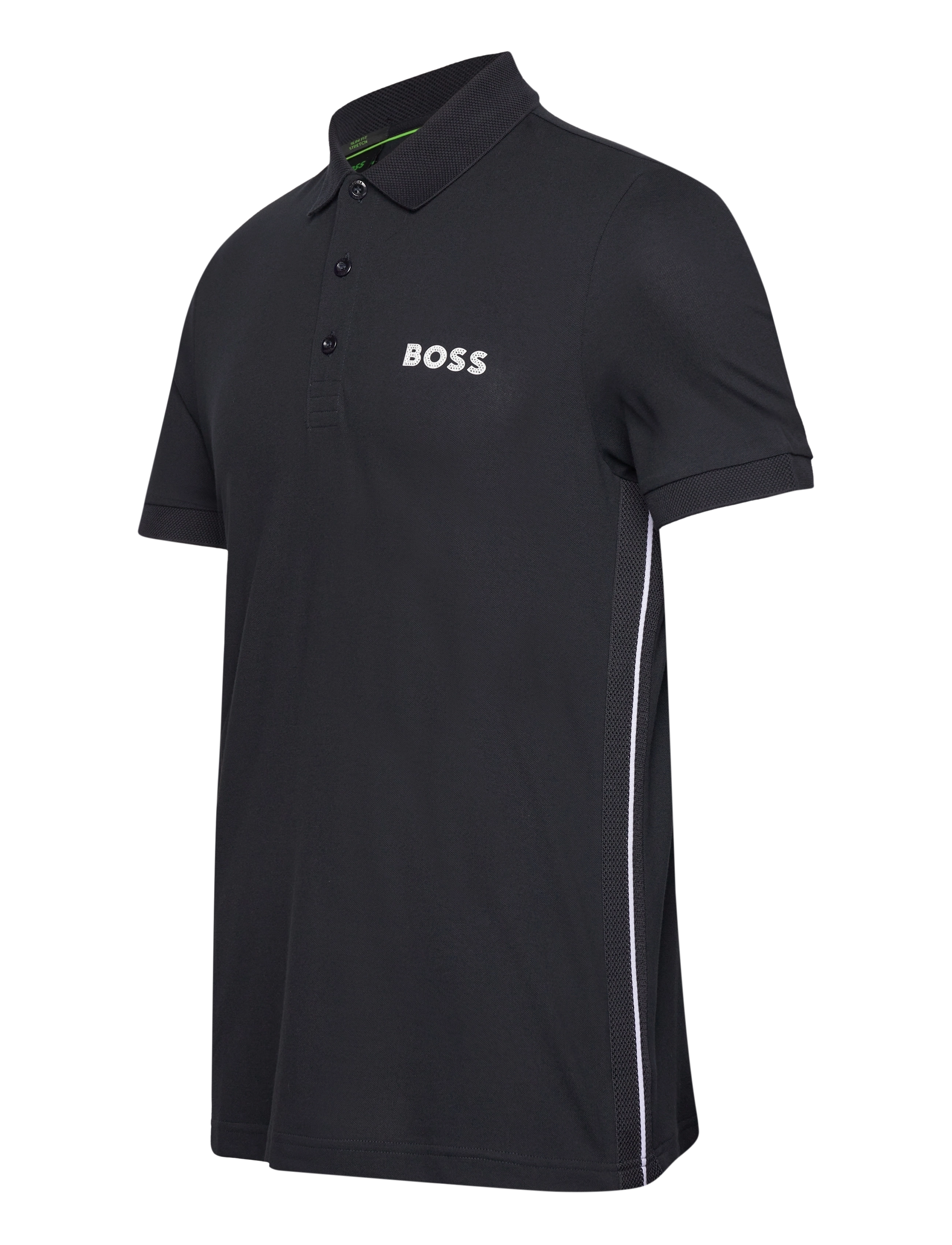 BOSS - Paule - dark blue - 4