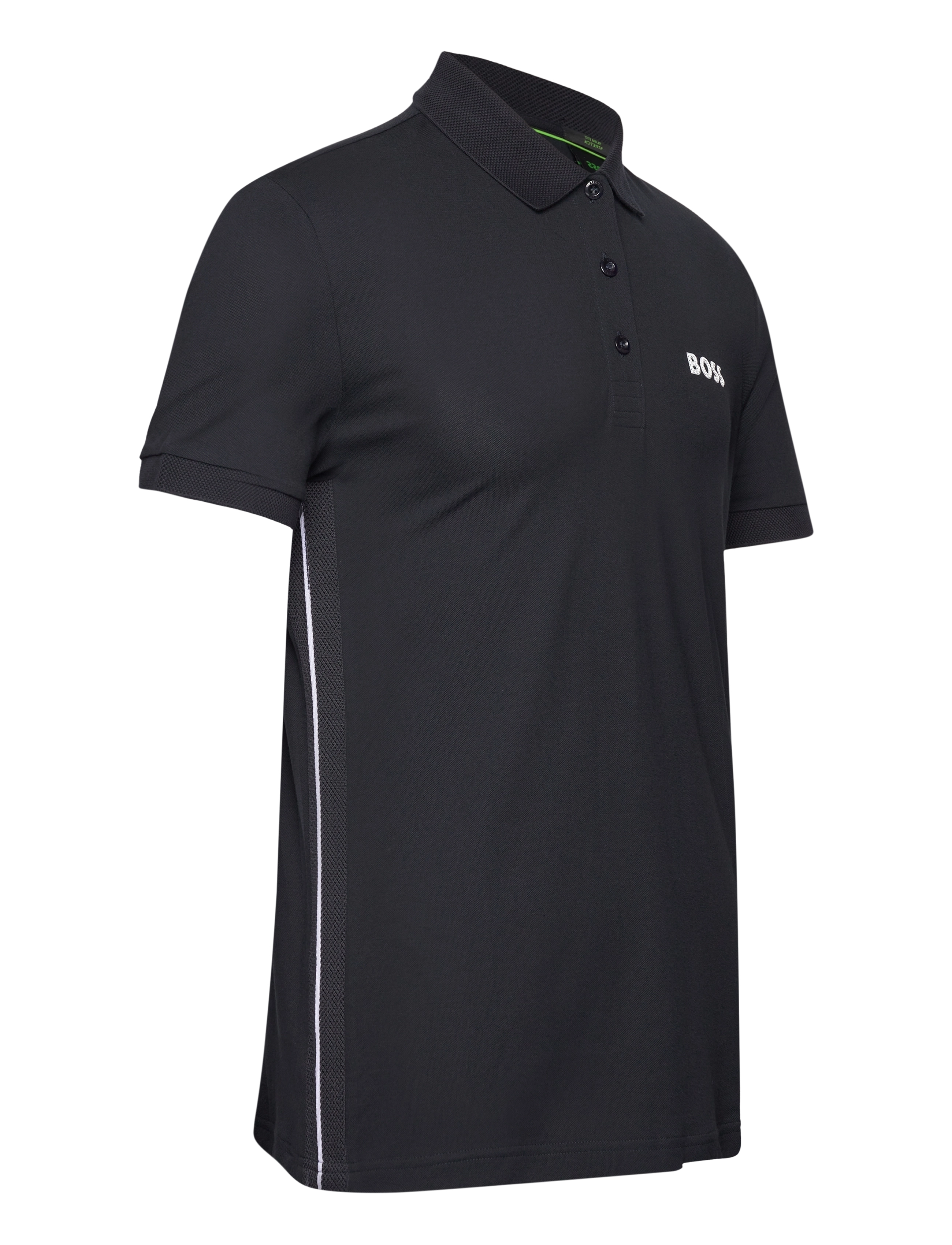 BOSS - Paule - dark blue - 5