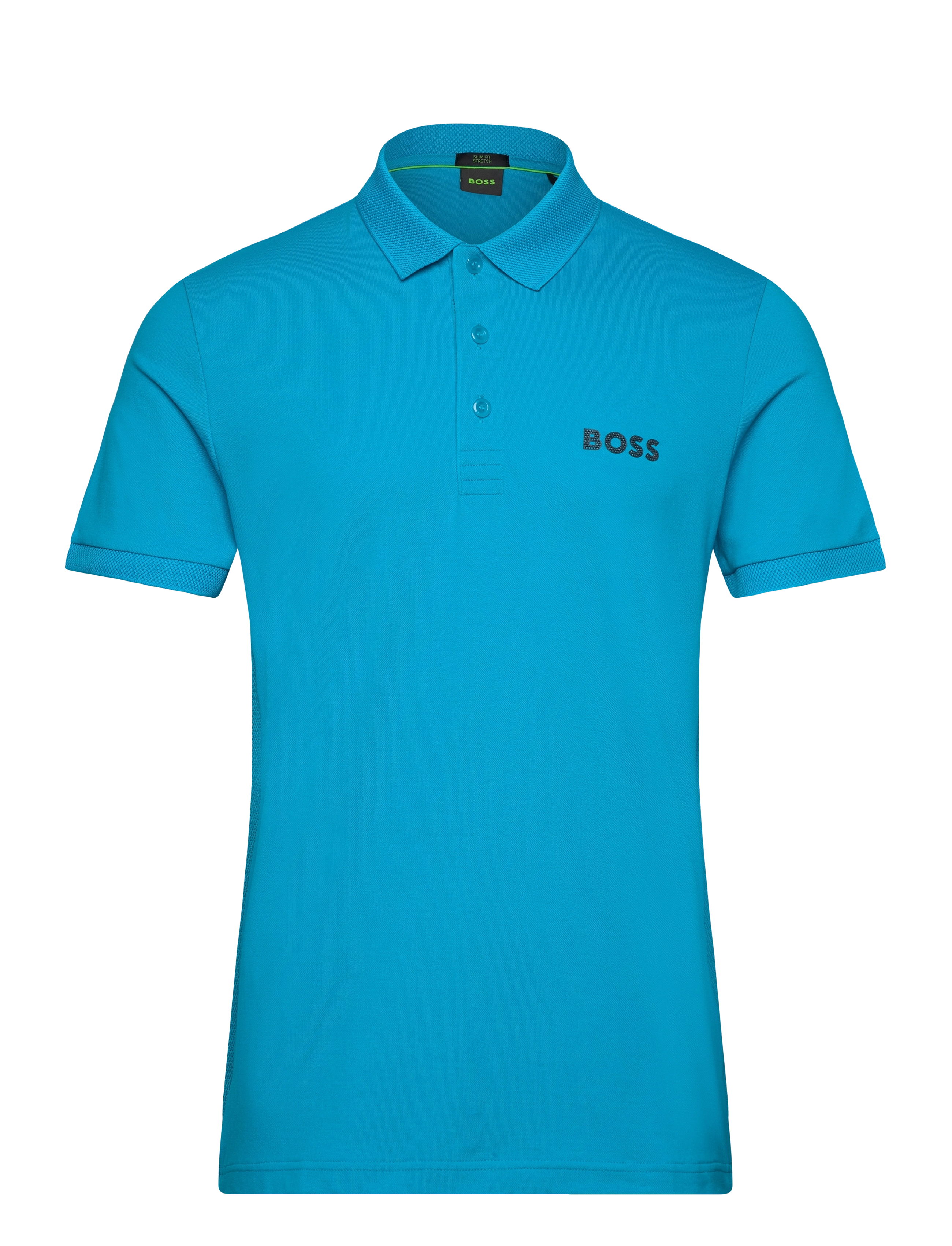 TURQUOISE/AQUA