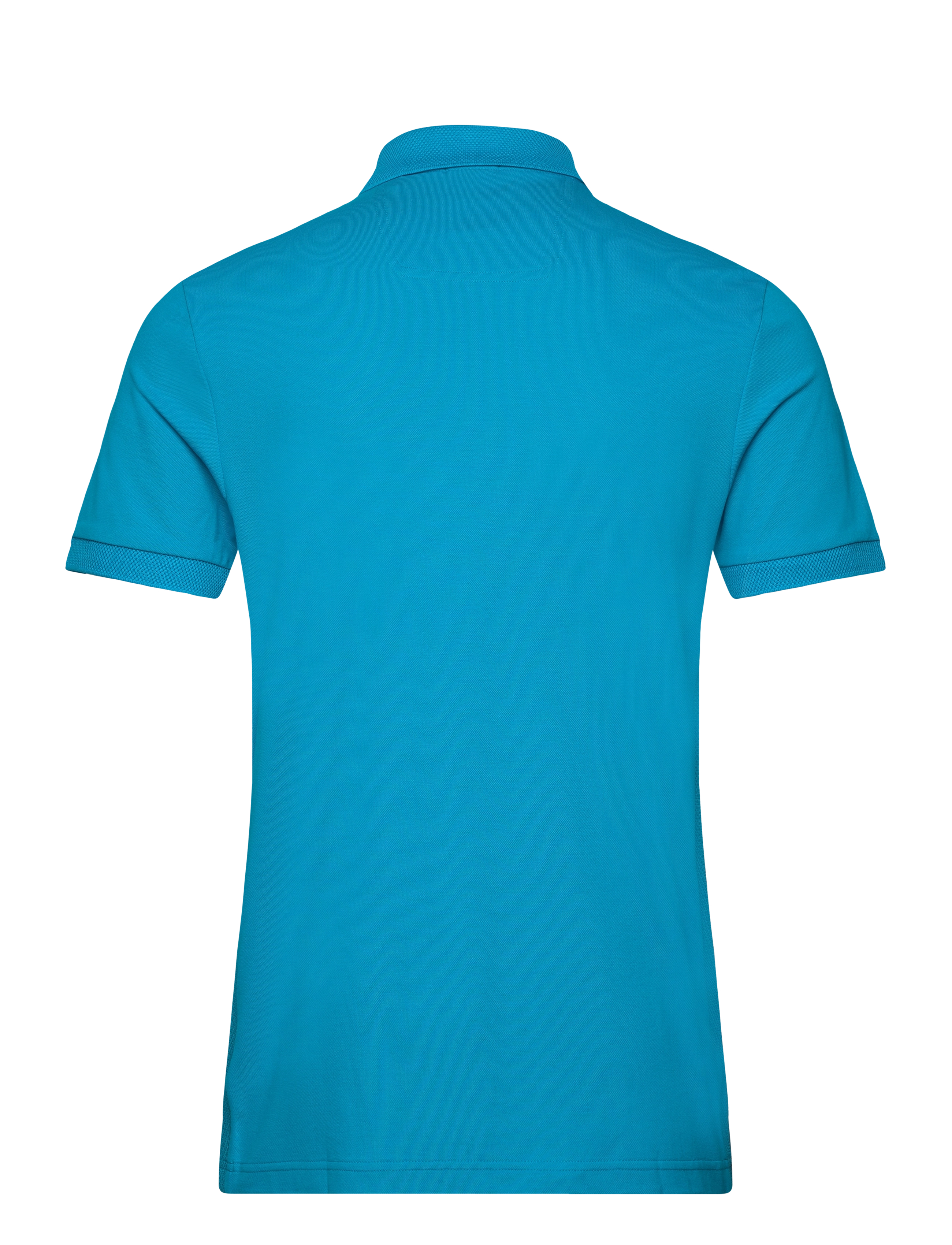 BOSS - Paule - turquoise/aqua - 1