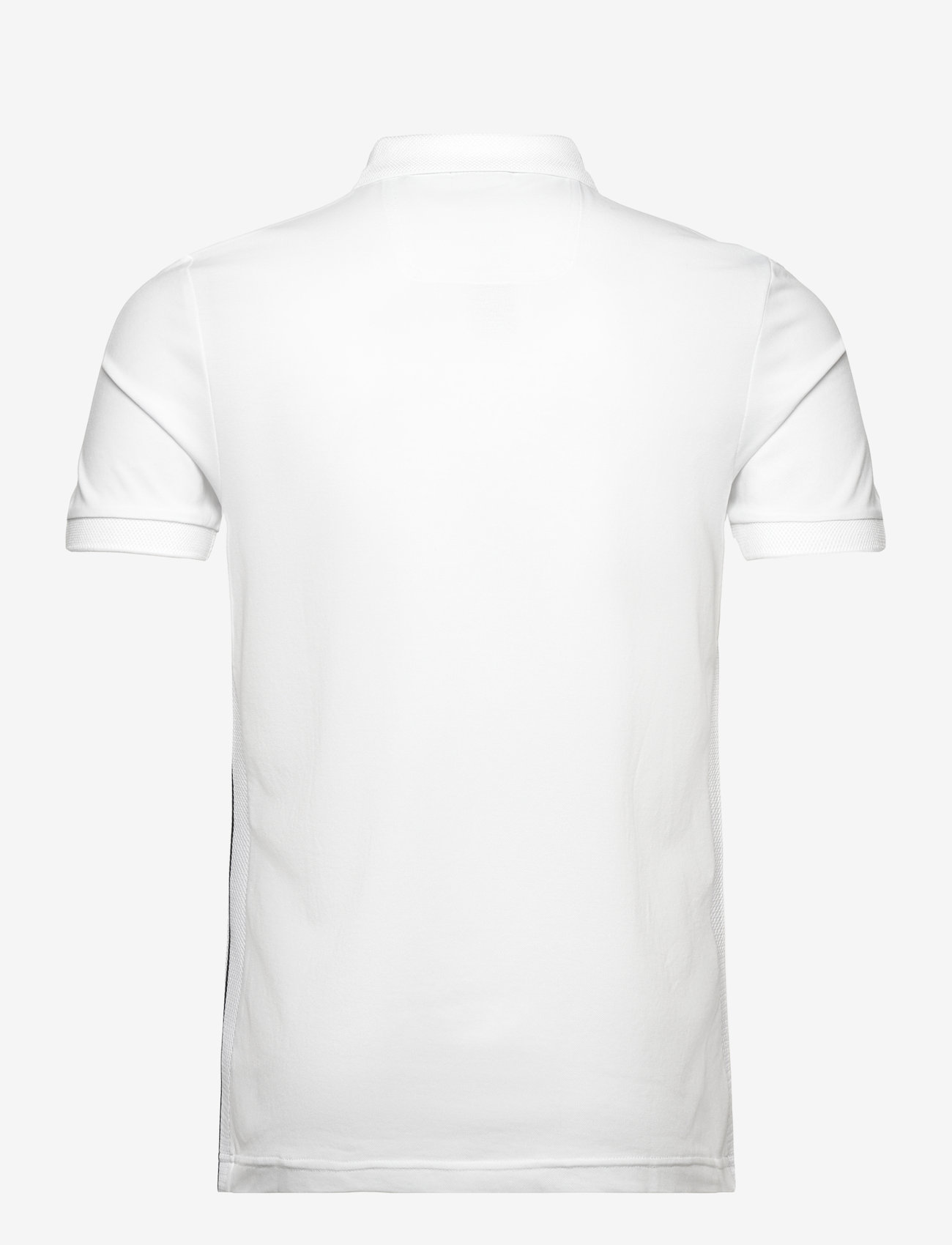 BOSS - Paule - white - 1