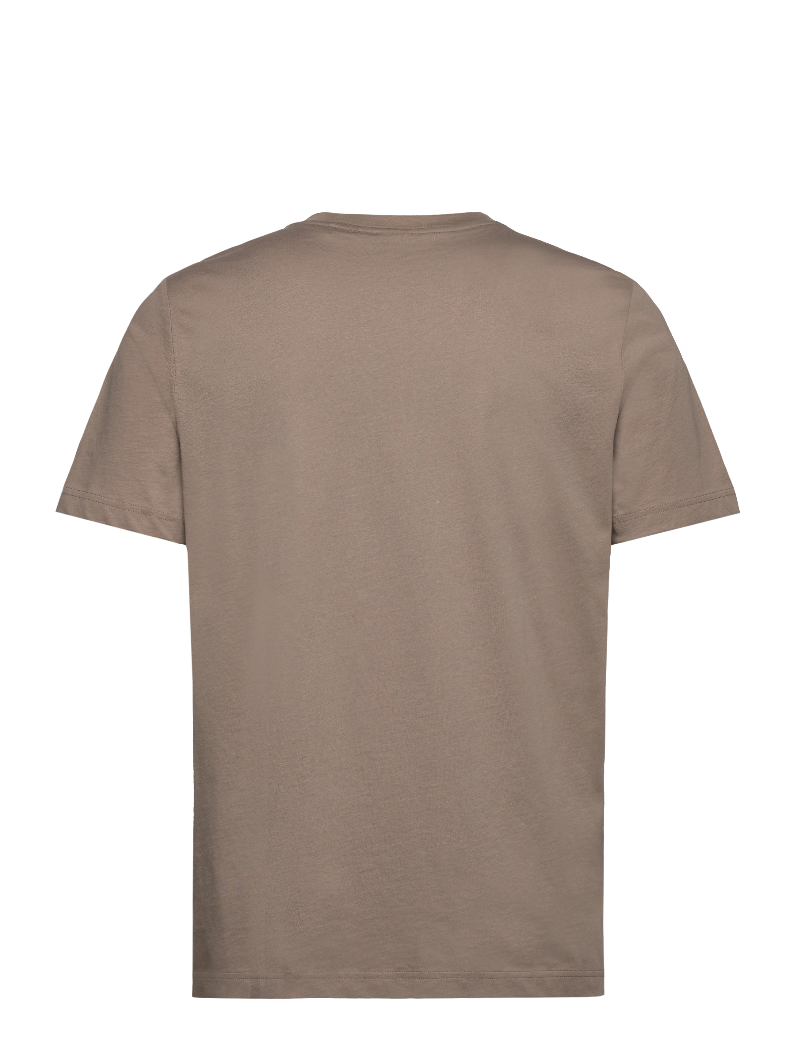 BOSS - Tee 1 - light/pastel green - 1