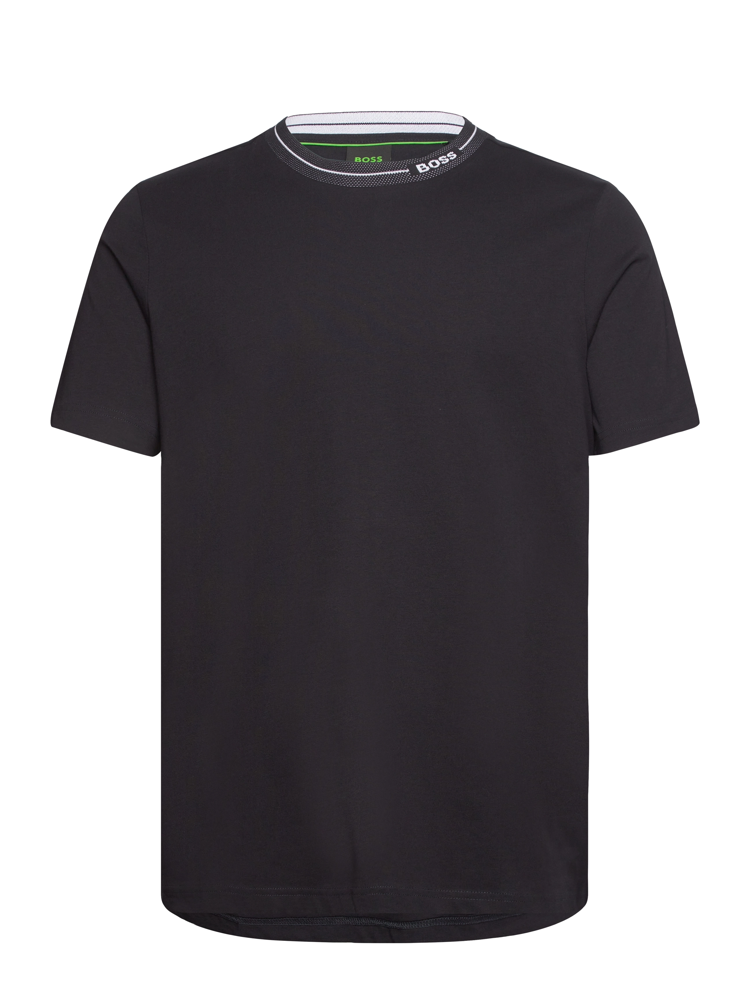 Tee 11 - DARK BLUE