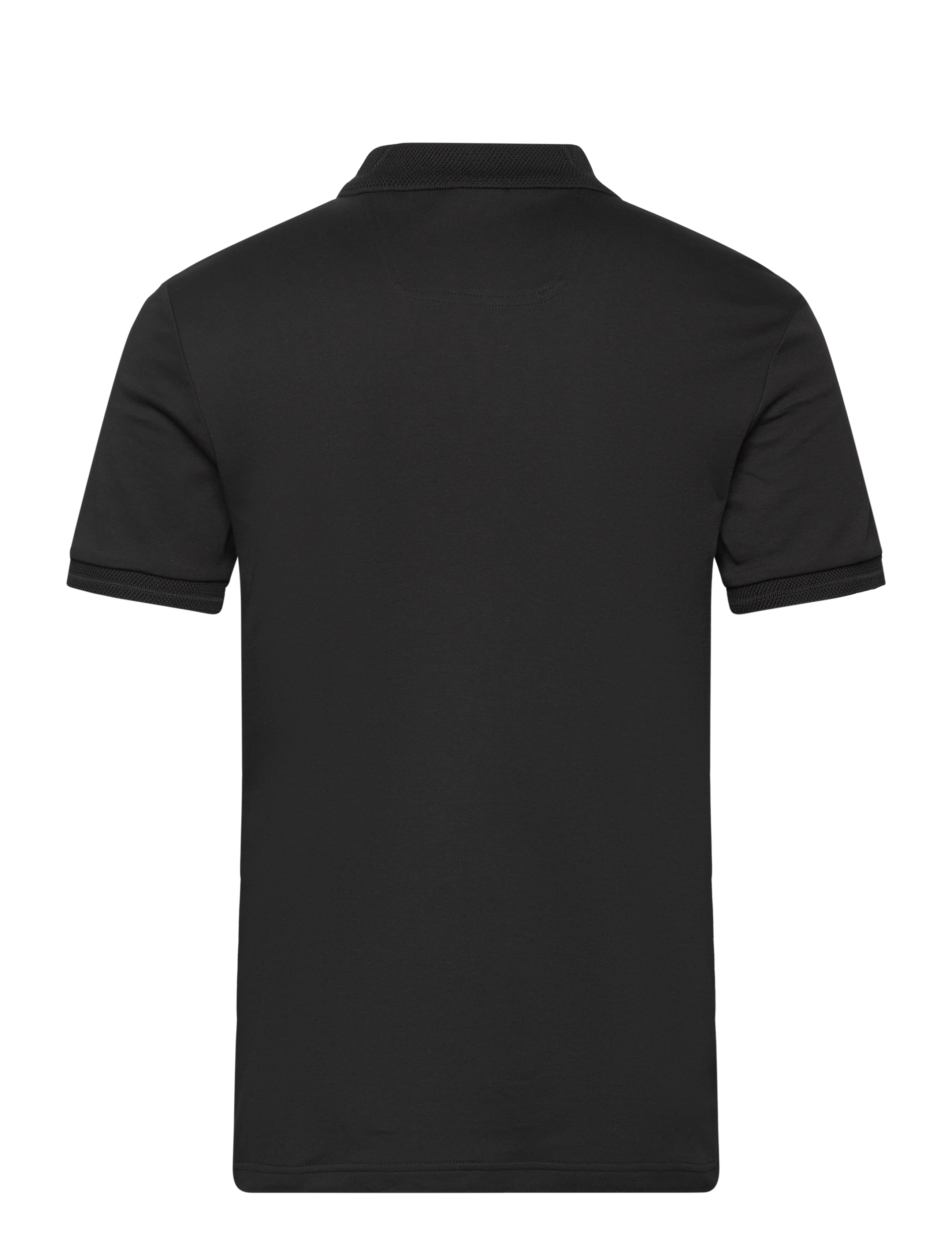 BOSS - Paule 1 - black - 1