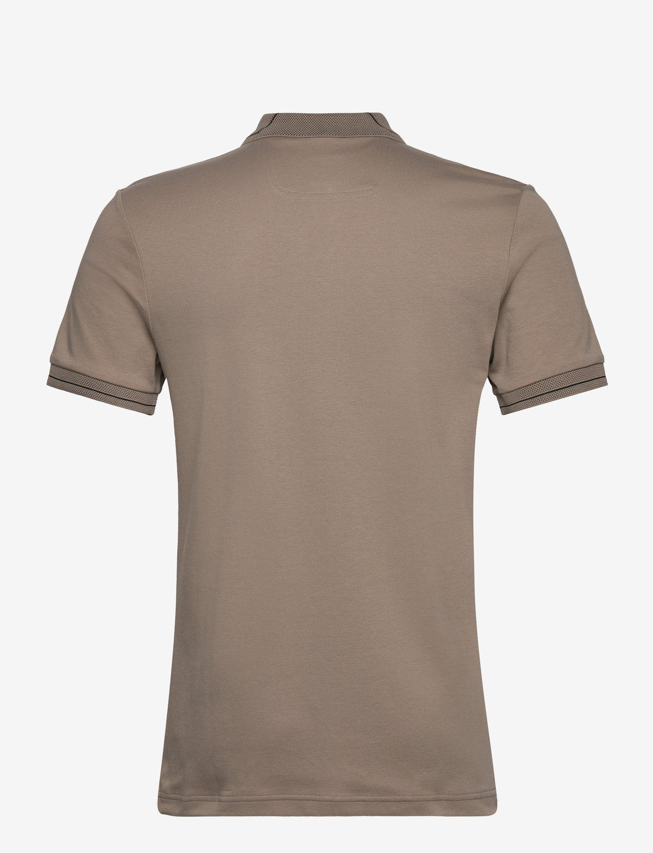 BOSS - Paule 1 - light/pastel green - 1