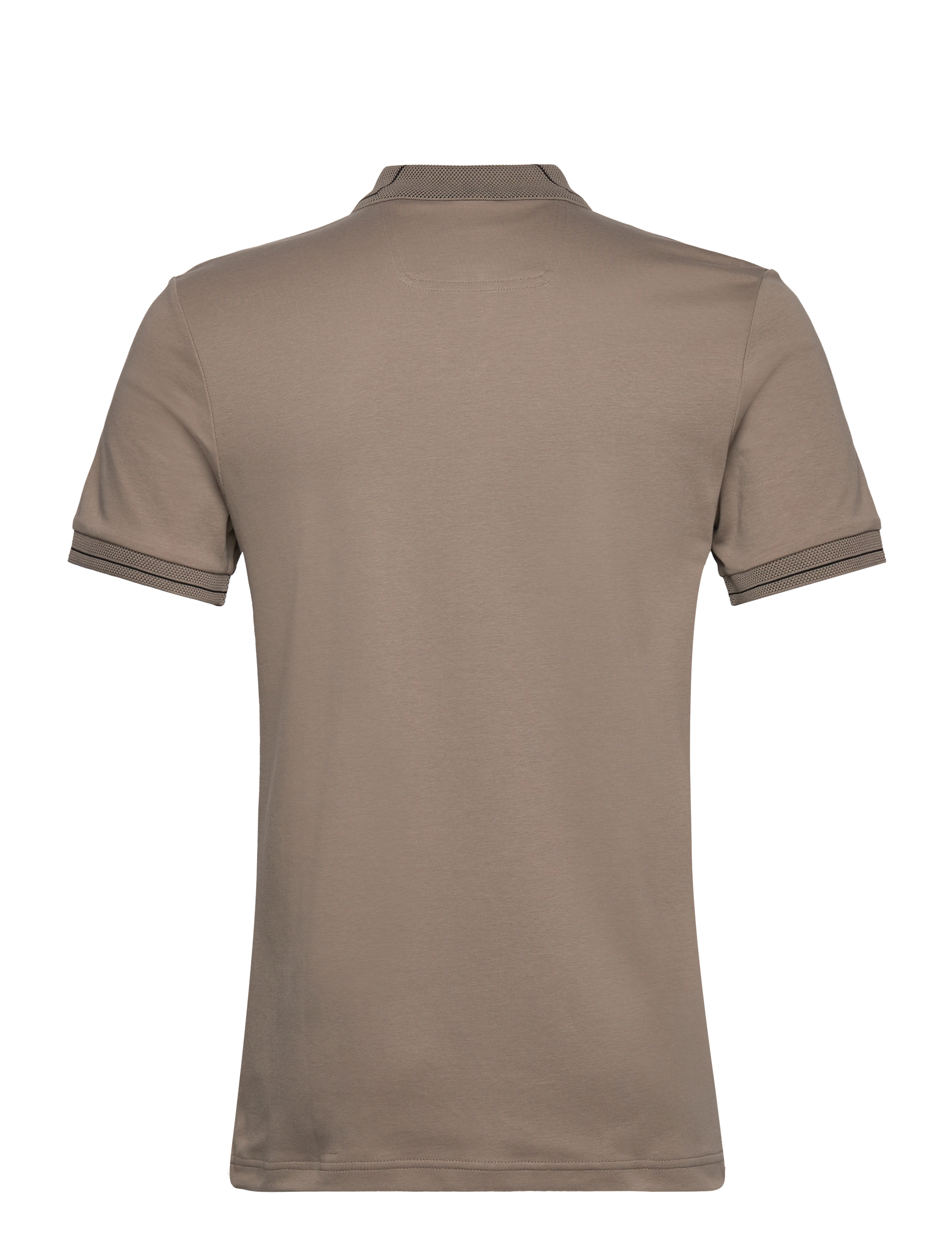 BOSS - Paule 1 - light/pastel green - 1