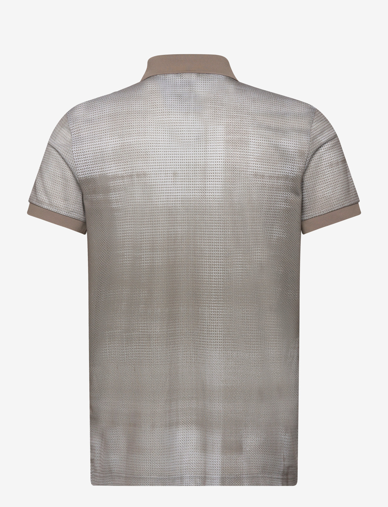 BOSS - Paddy 4 - light/pastel green - 1