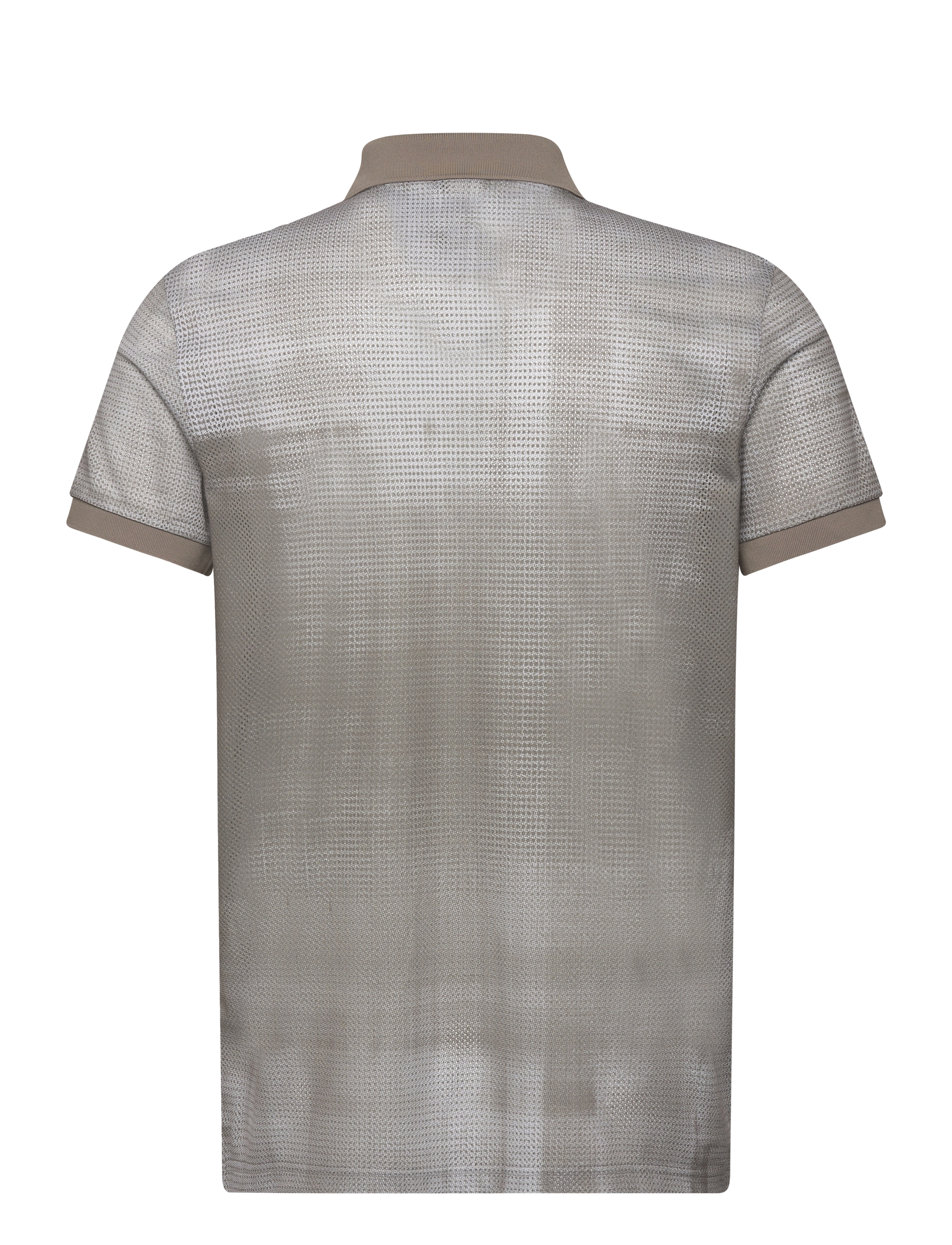 BOSS - Paddy 4 - light/pastel green - 1