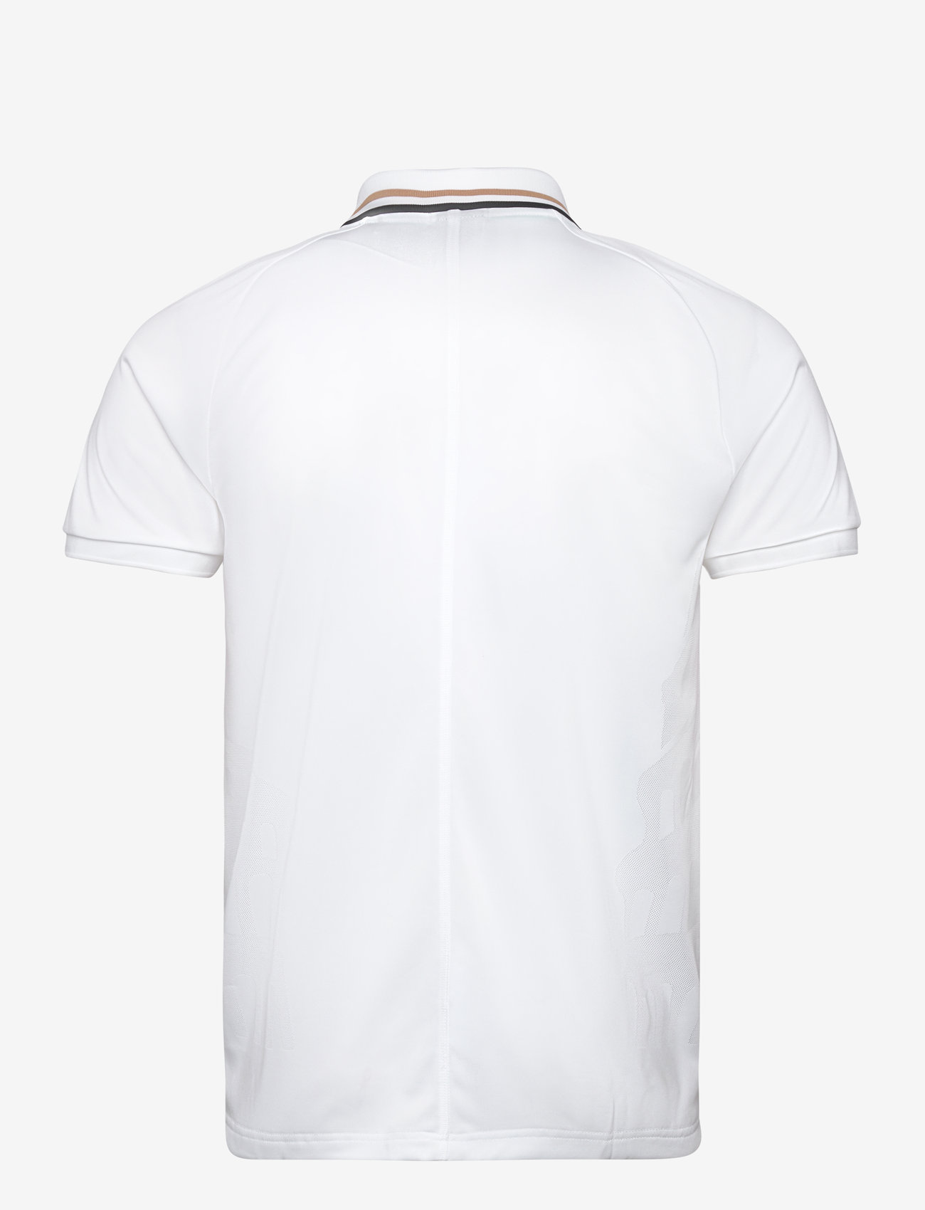 BOSS - Patteo MB 14 - white - 1