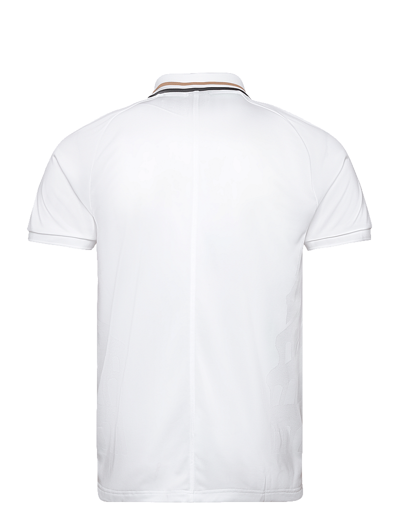 BOSS - Patteo MB 14 - white - 1